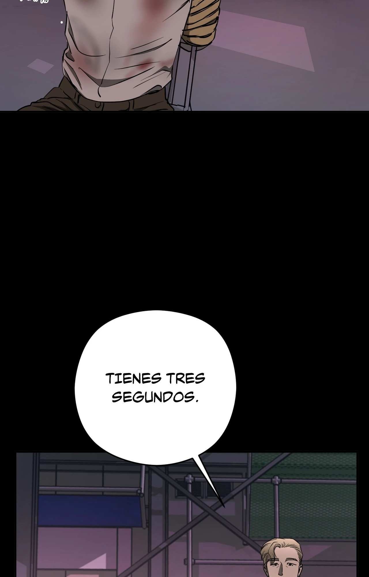 67 Víbora