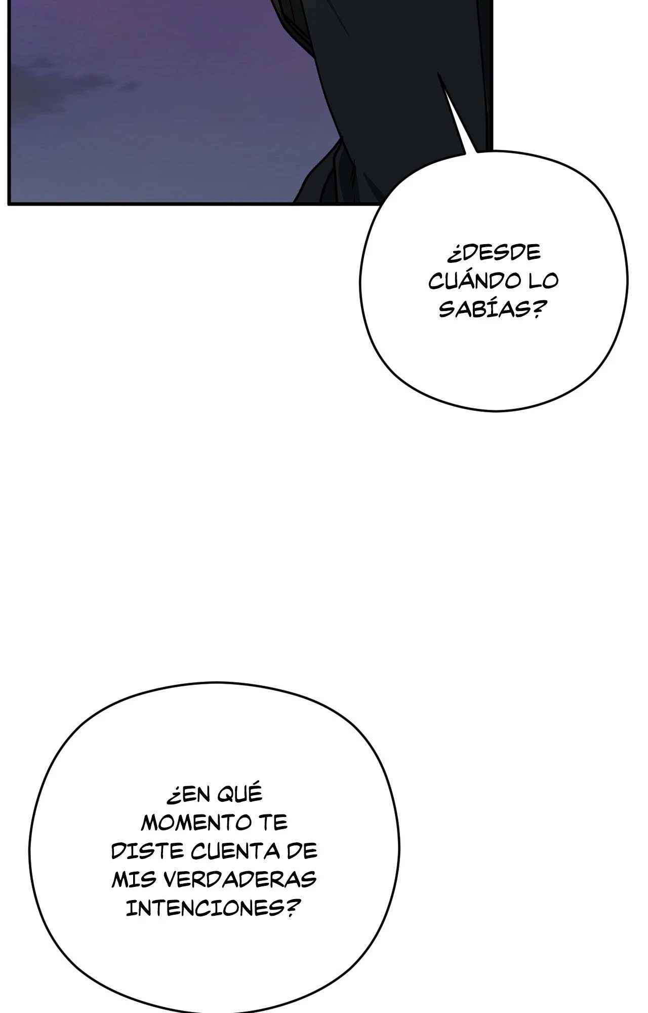 17 Víbora