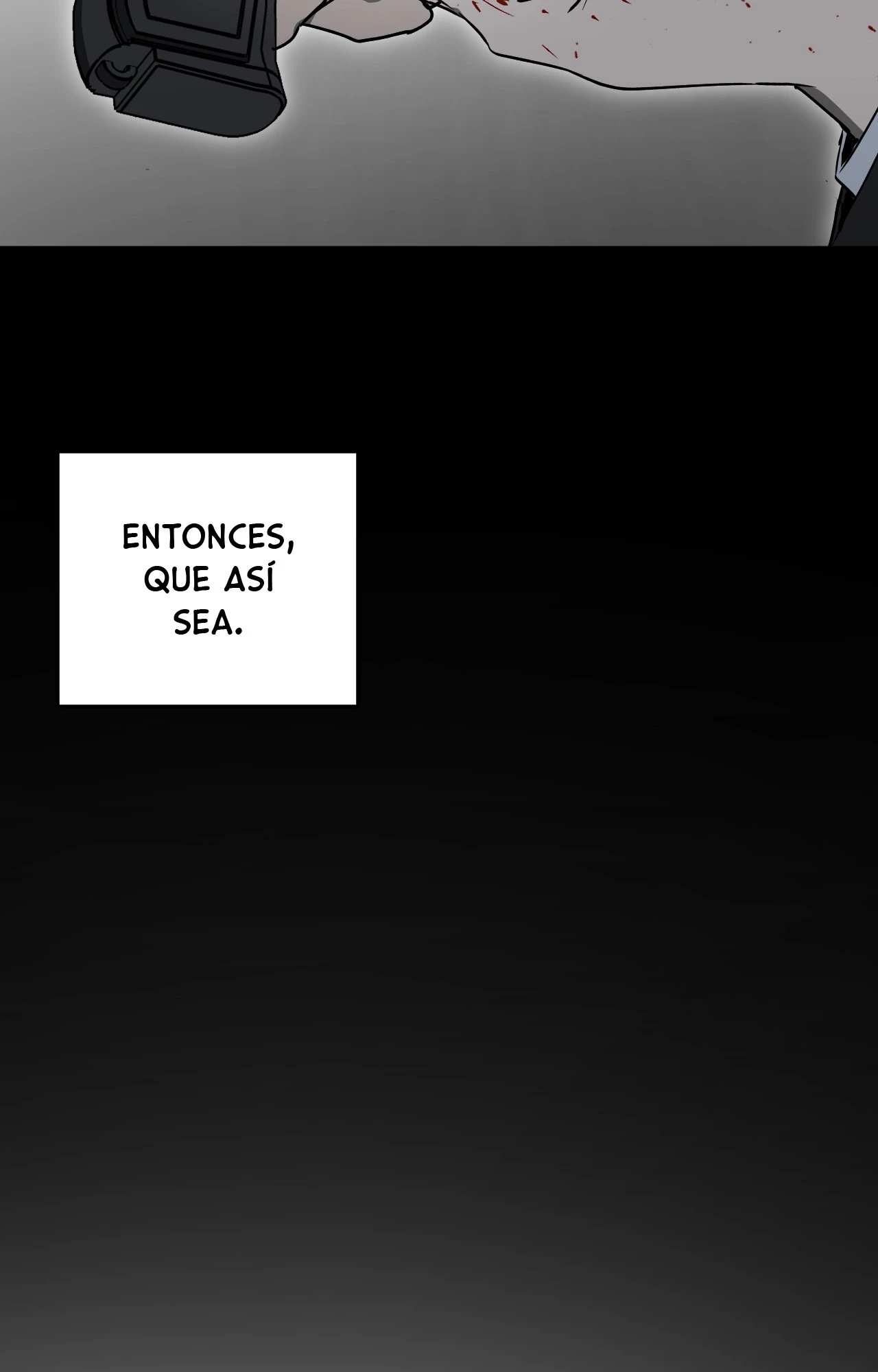 32 Víbora