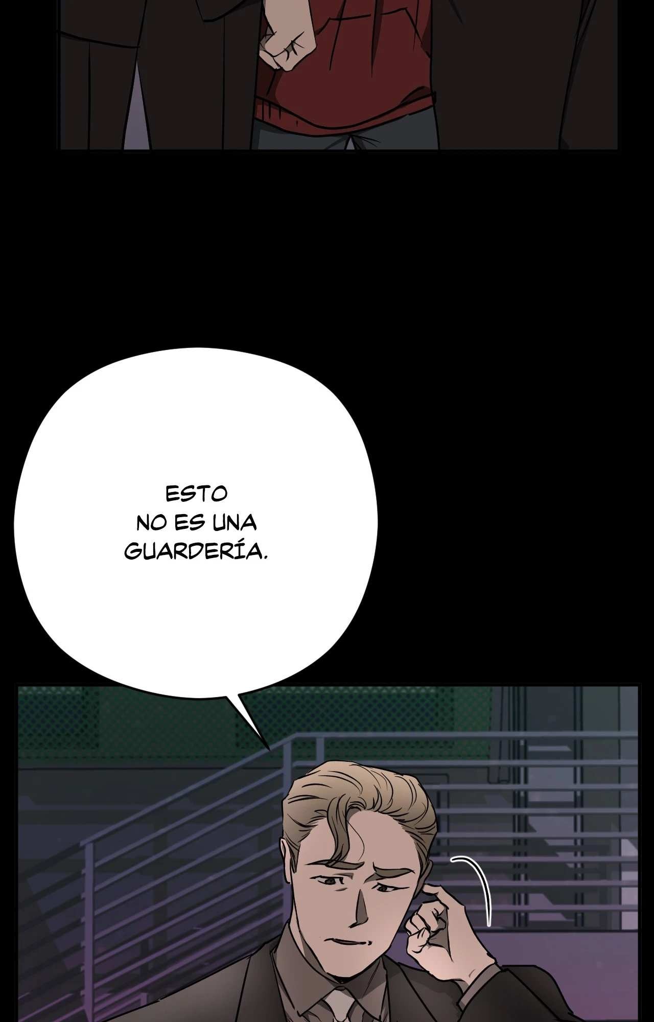 55 Víbora