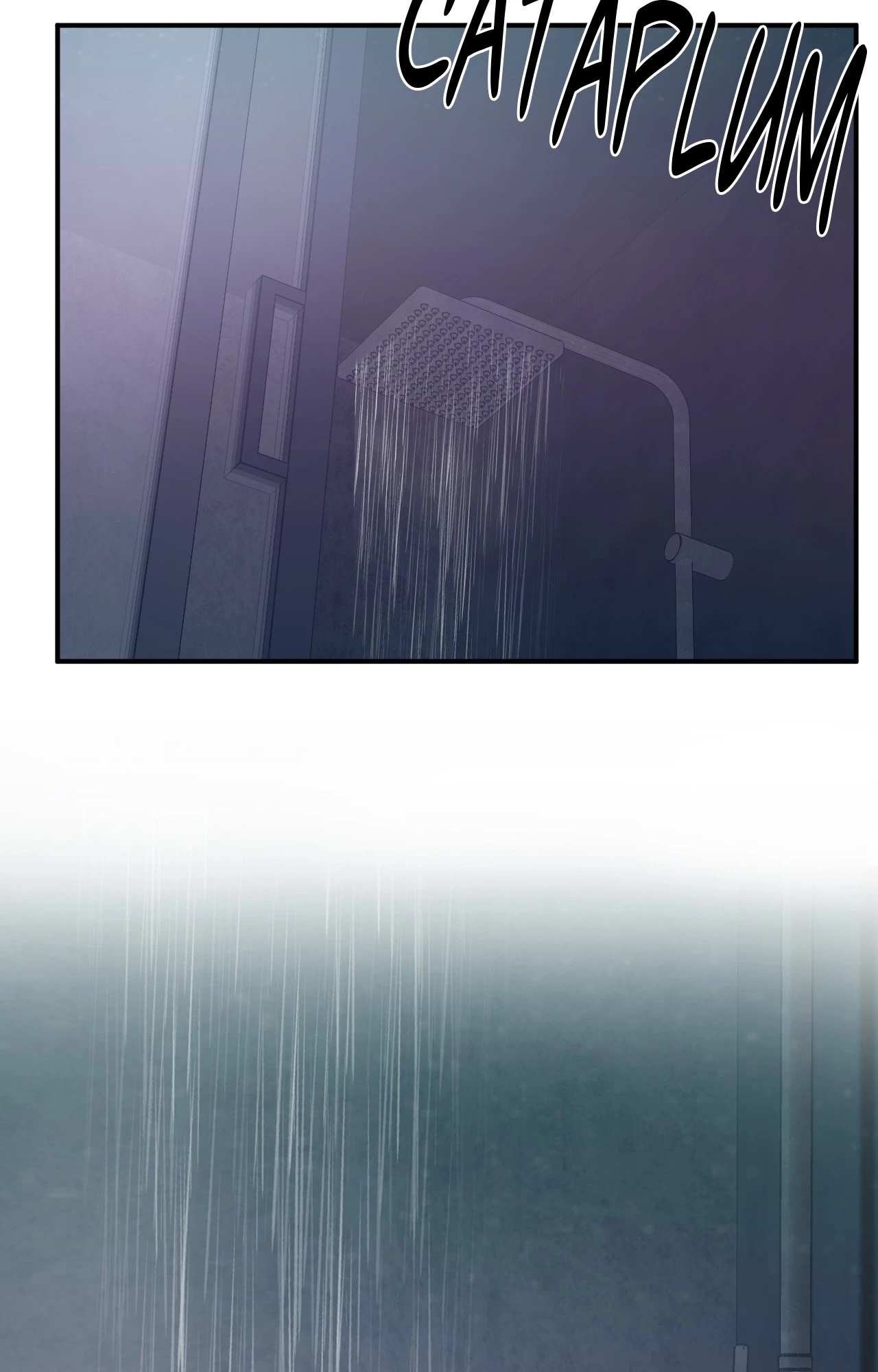 77 Víbora