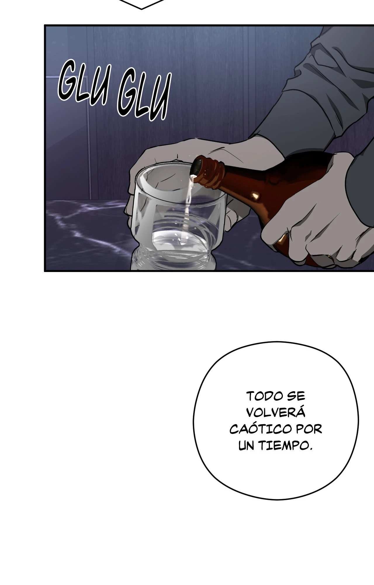 39 Víbora
