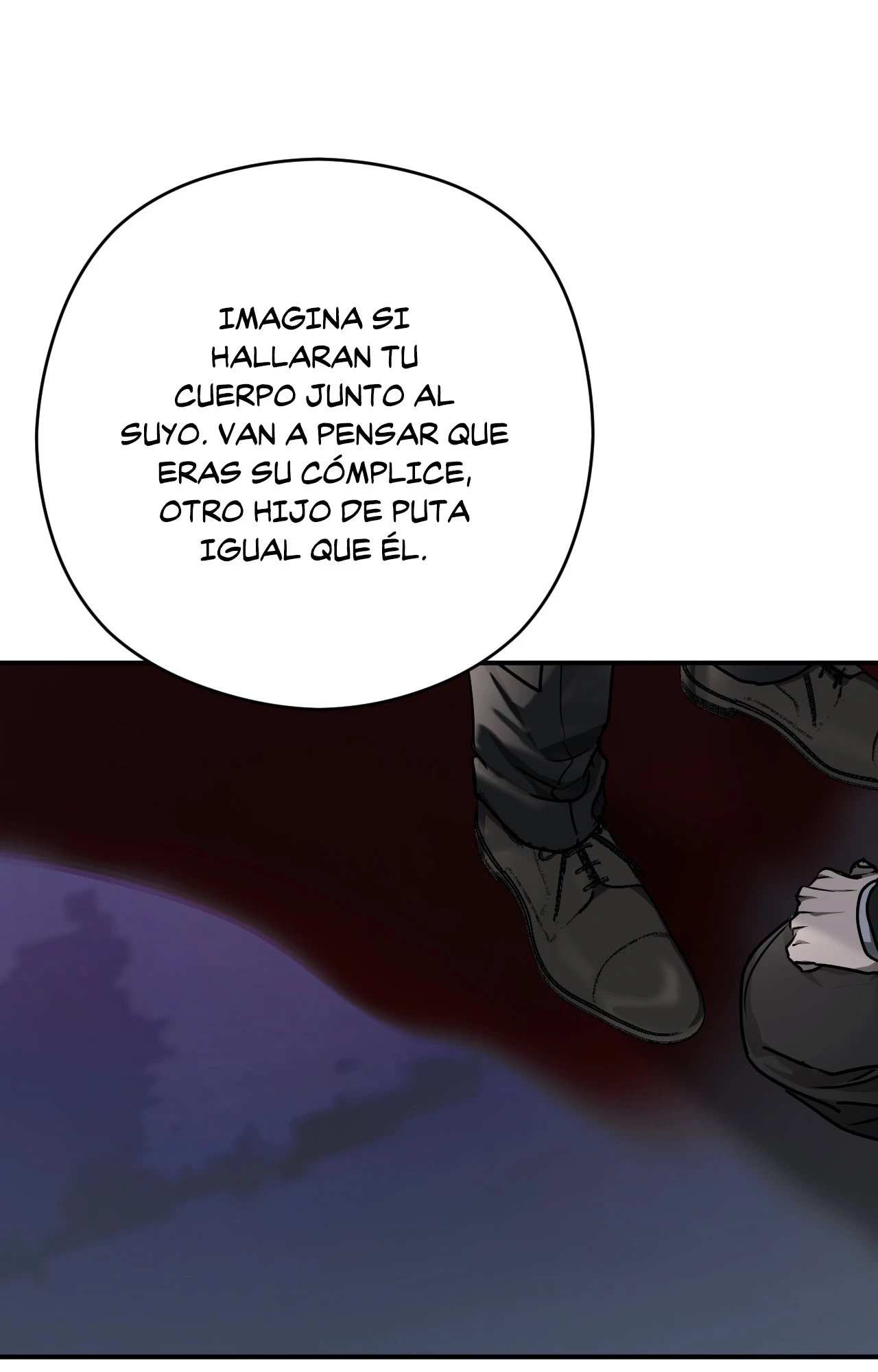 15 Víbora