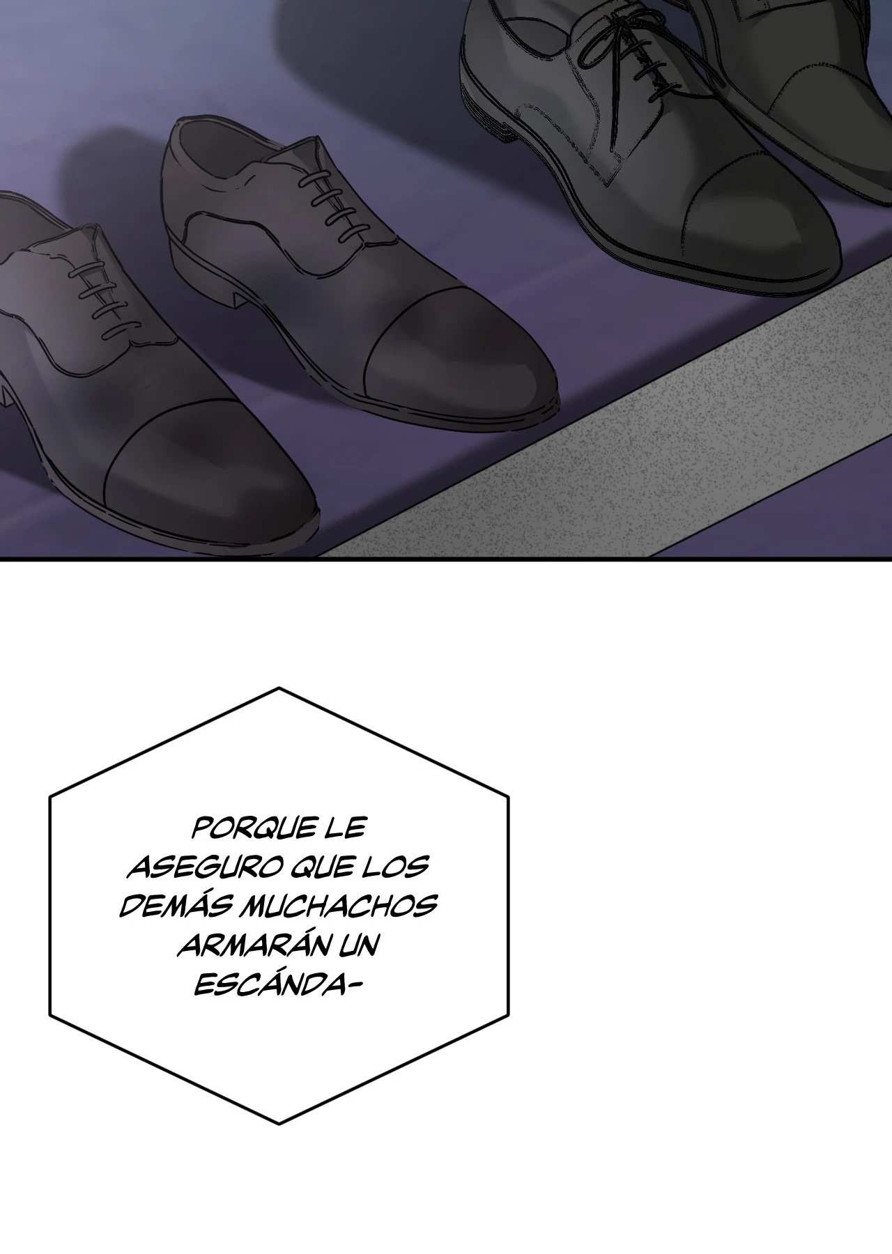 42 Víbora