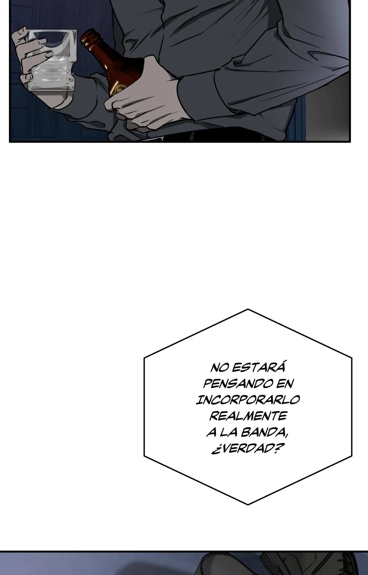 41 Víbora