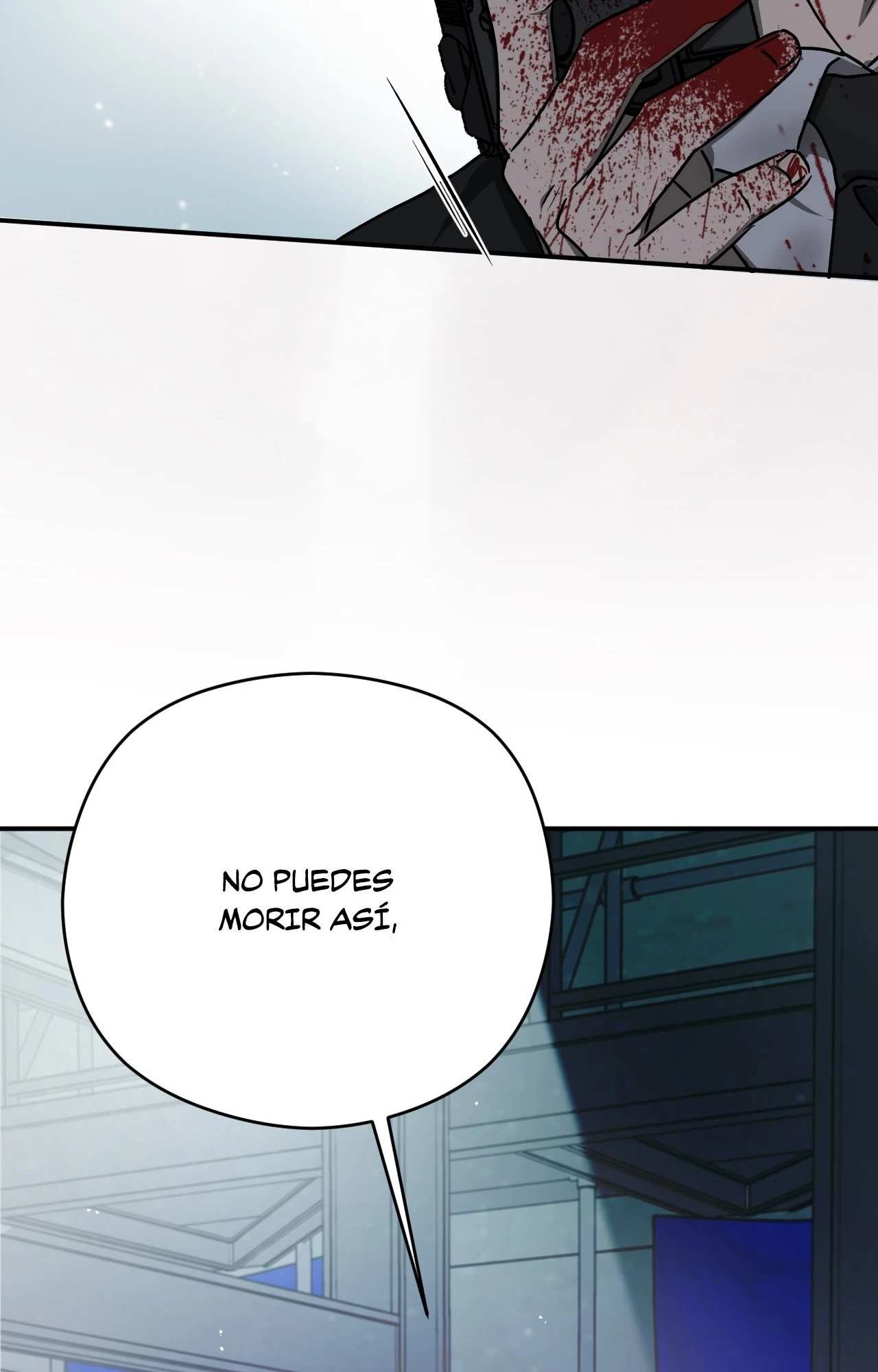 11 Víbora