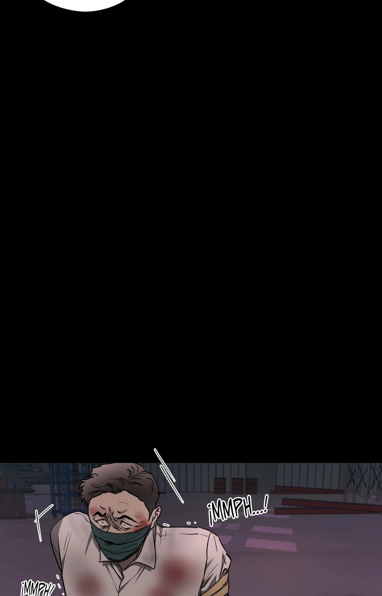 66 Víbora