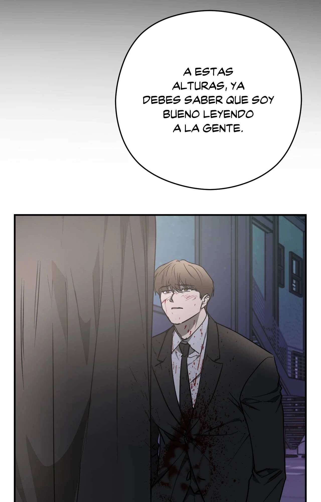 21 Víbora