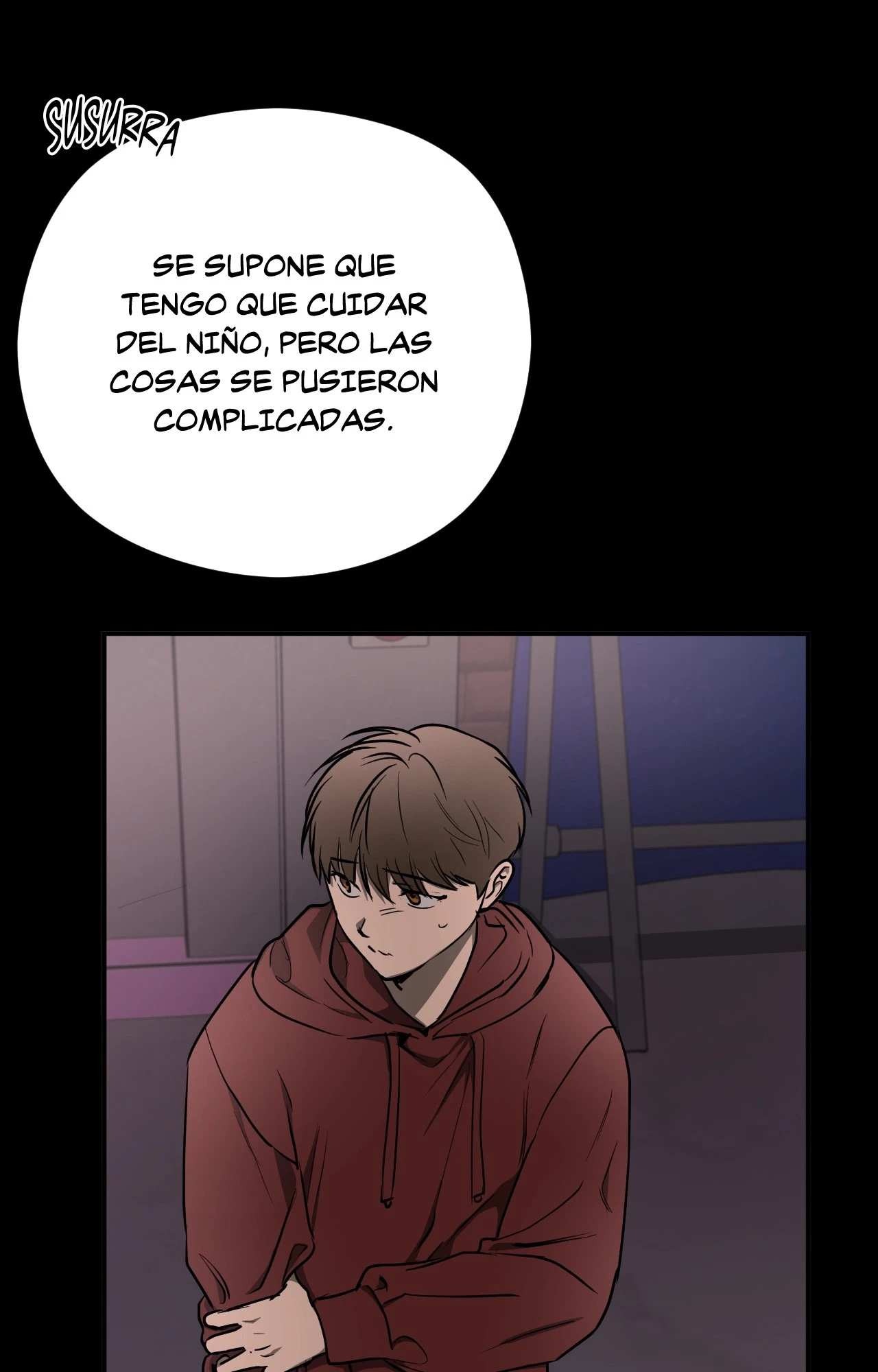 58 Víbora