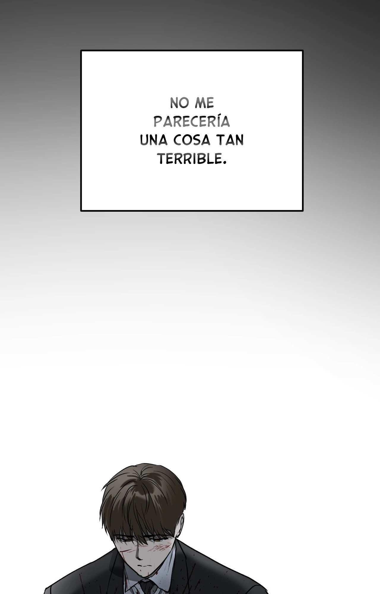 33 Víbora