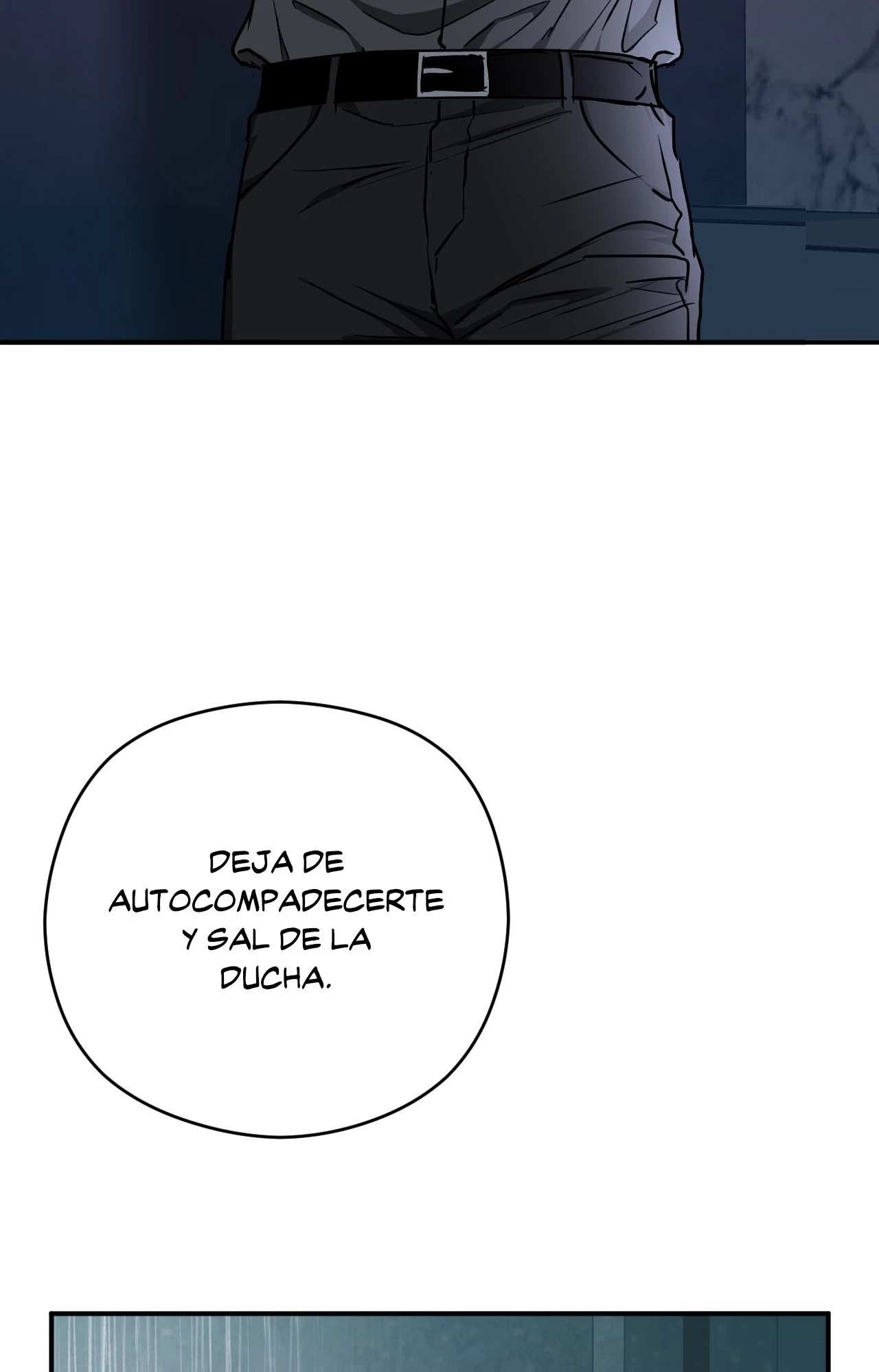 74 Víbora