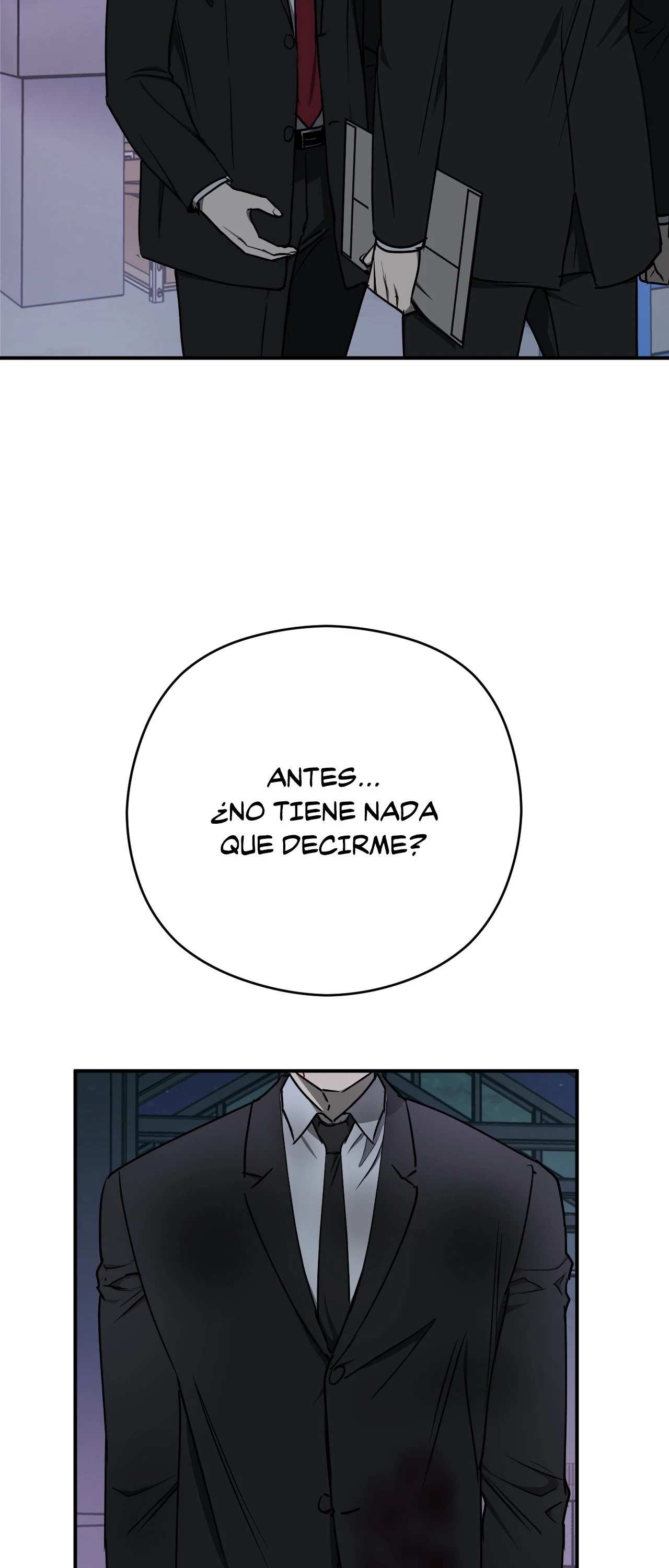 35 Víbora