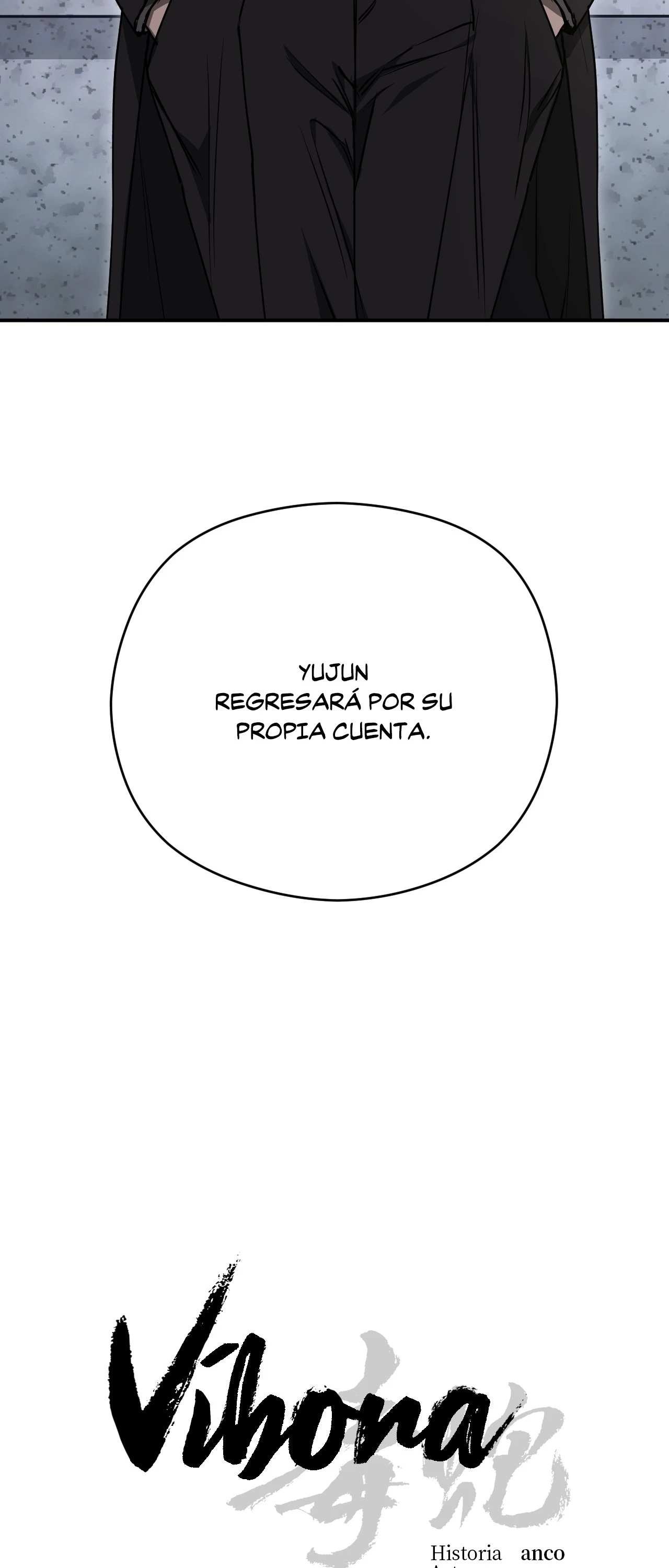 11 Víbora