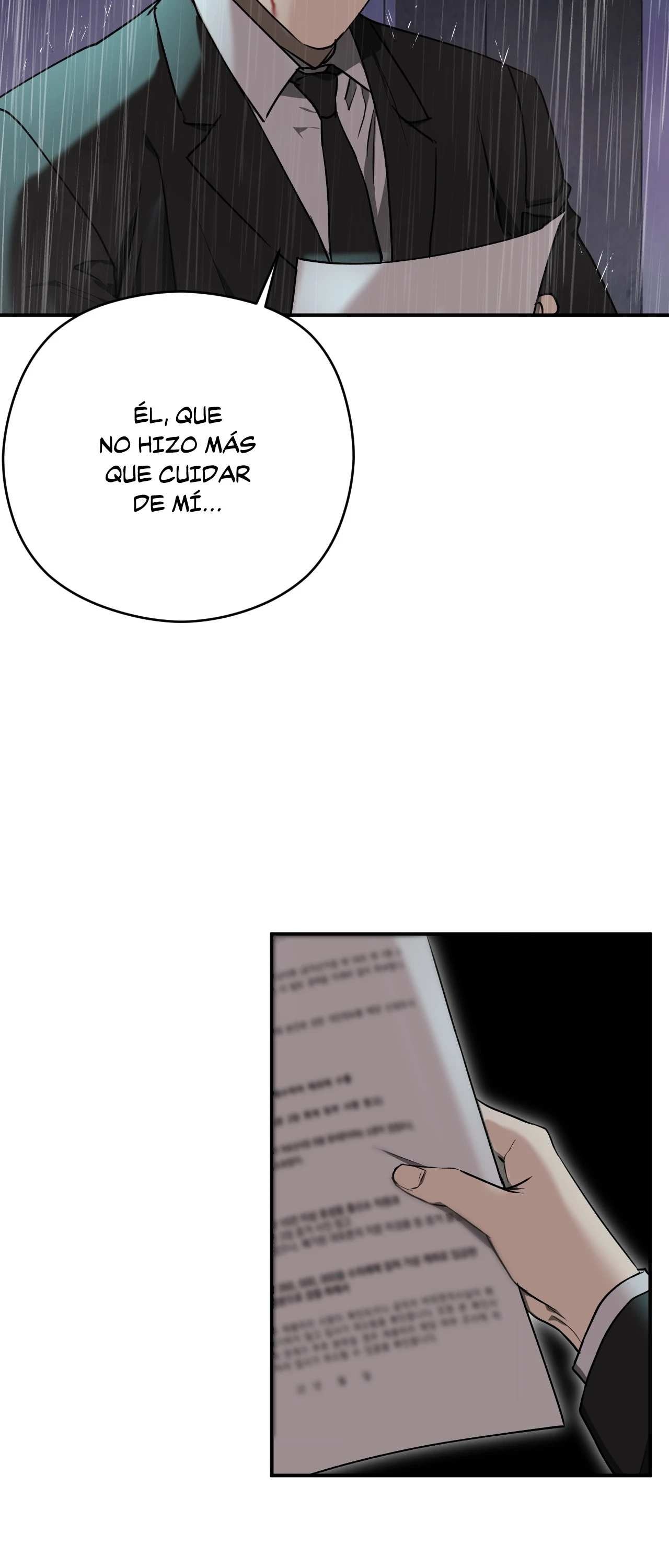 17 Víbora