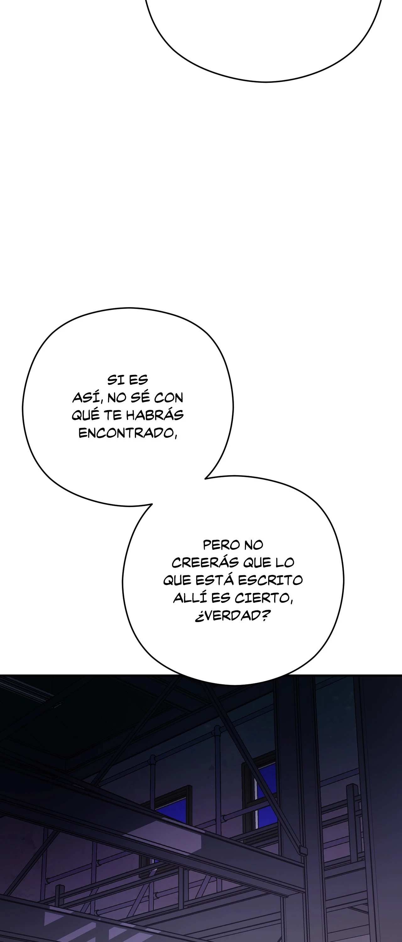 39 Víbora