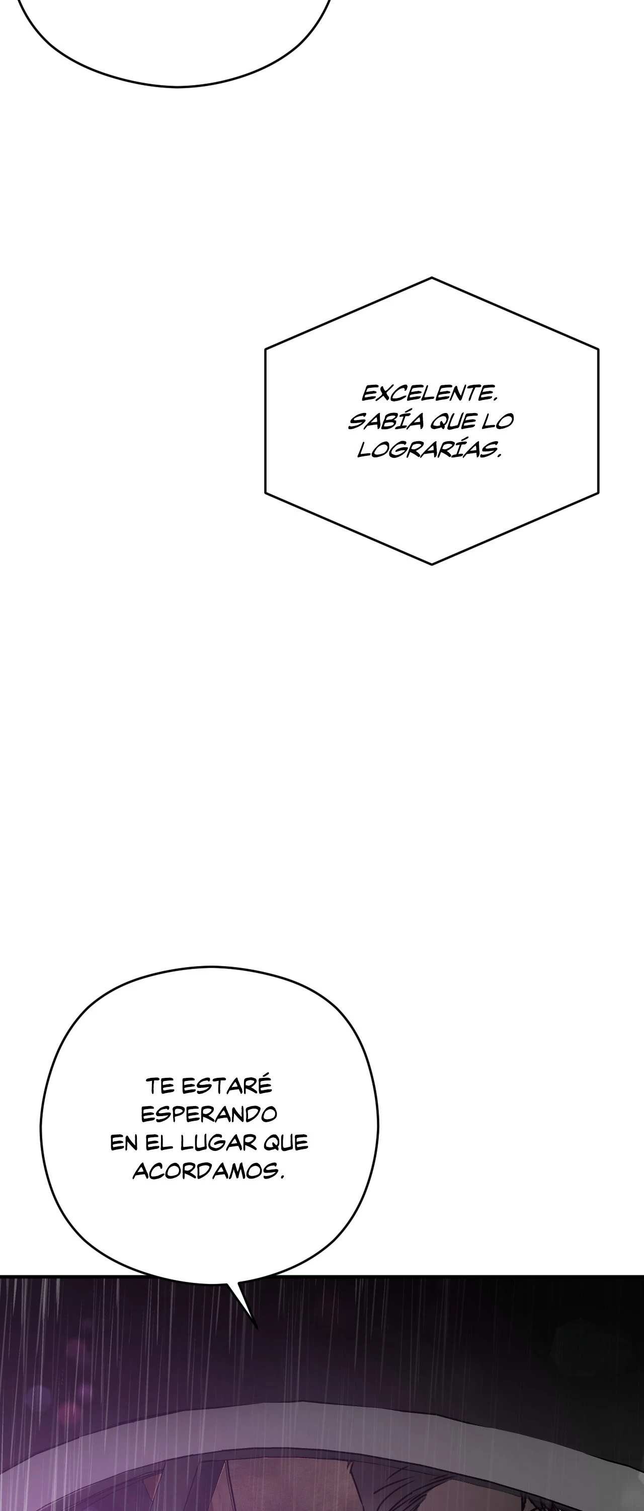26 Víbora