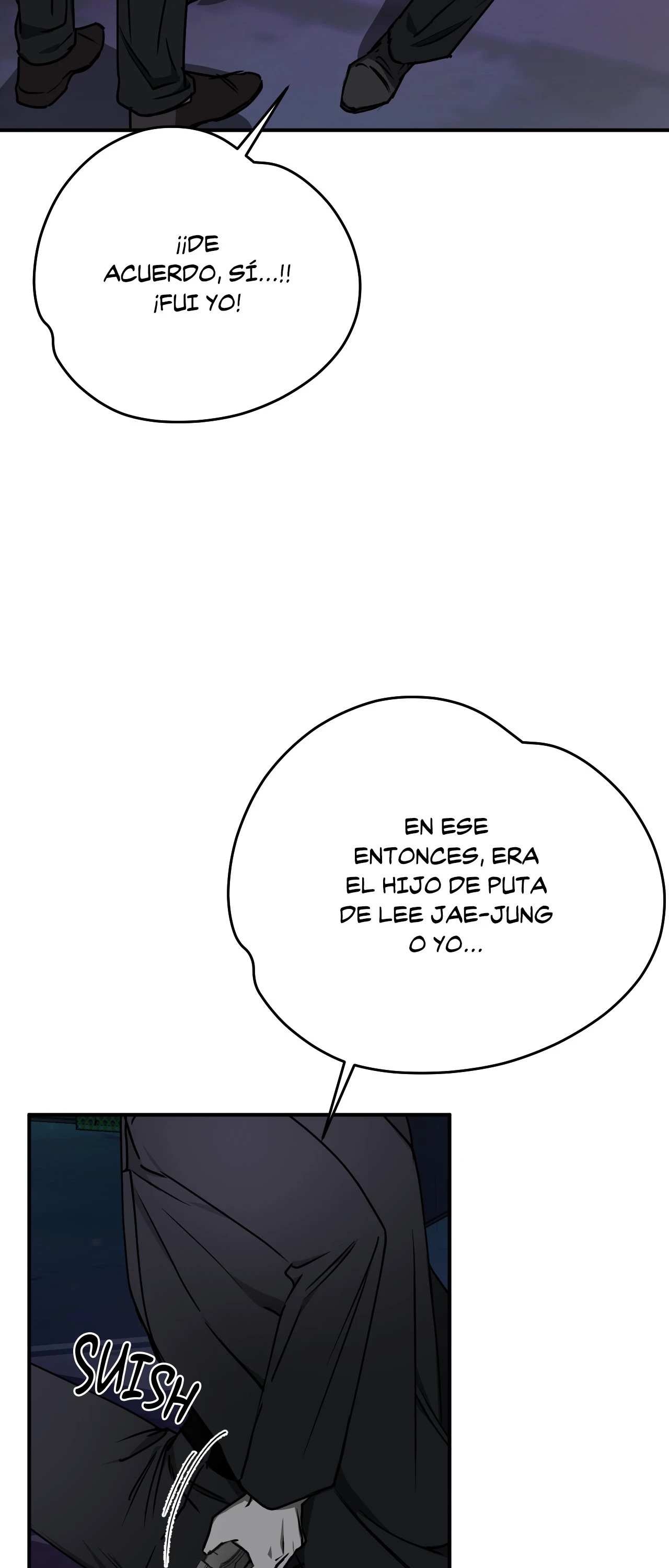 54 Víbora