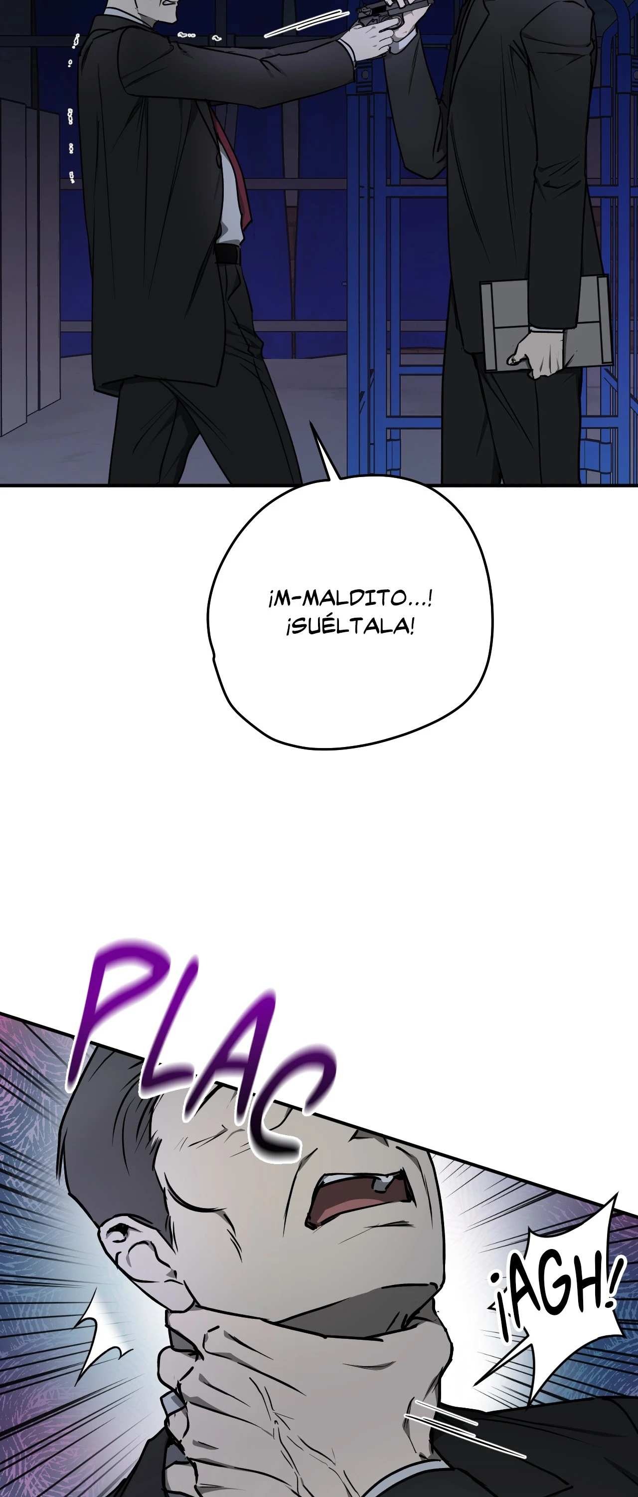 49 Víbora