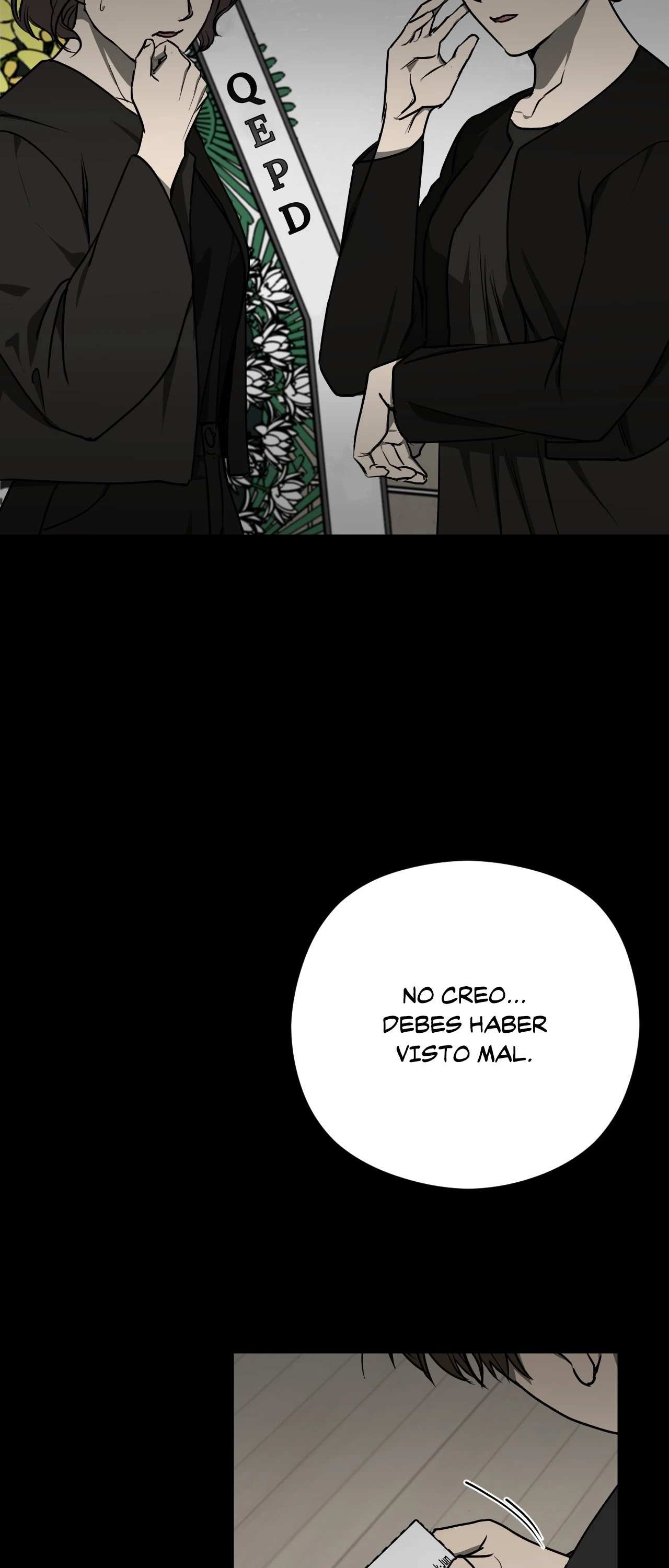 21 Víbora