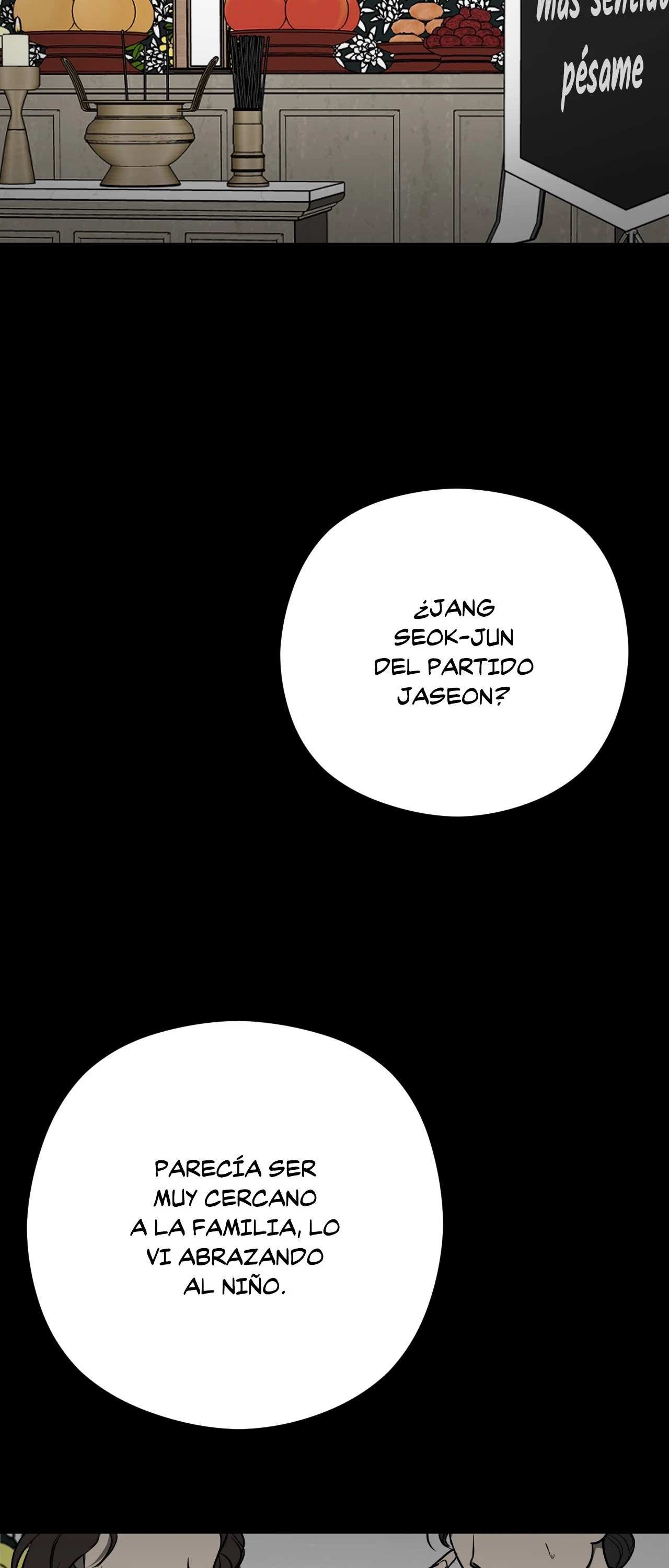 20 Víbora