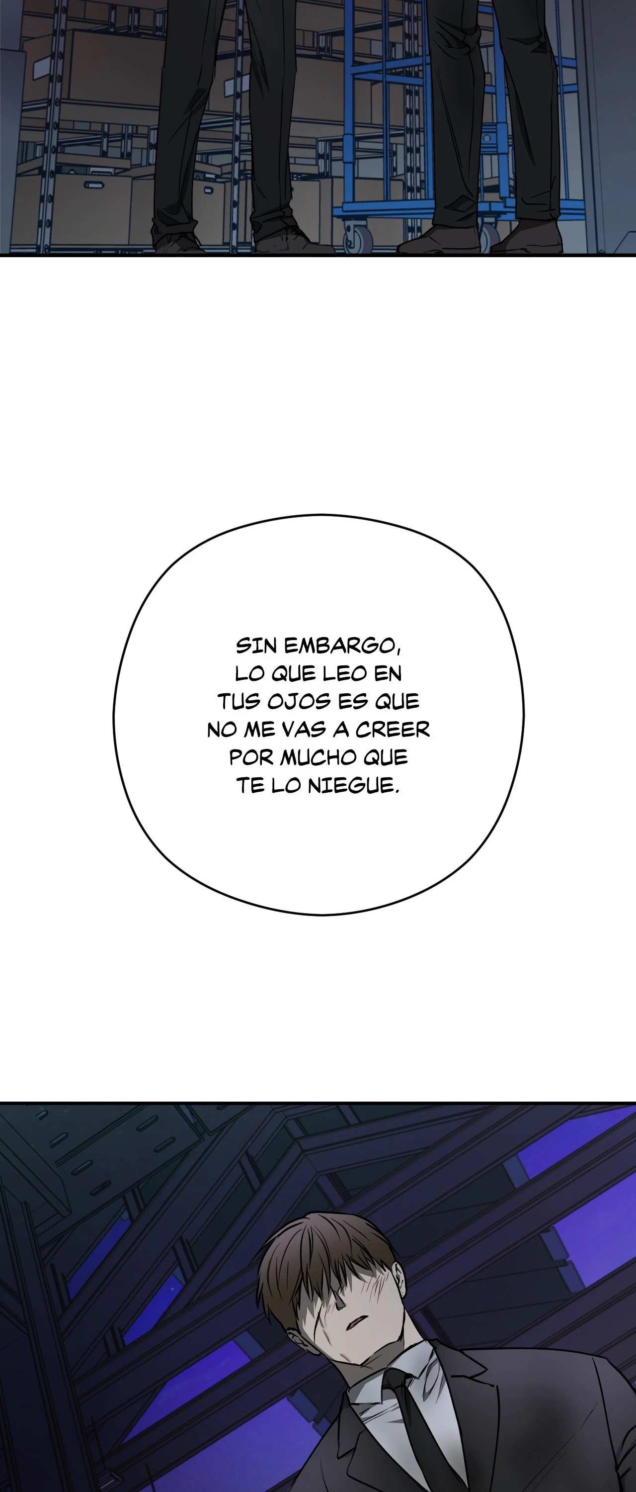 46 Víbora