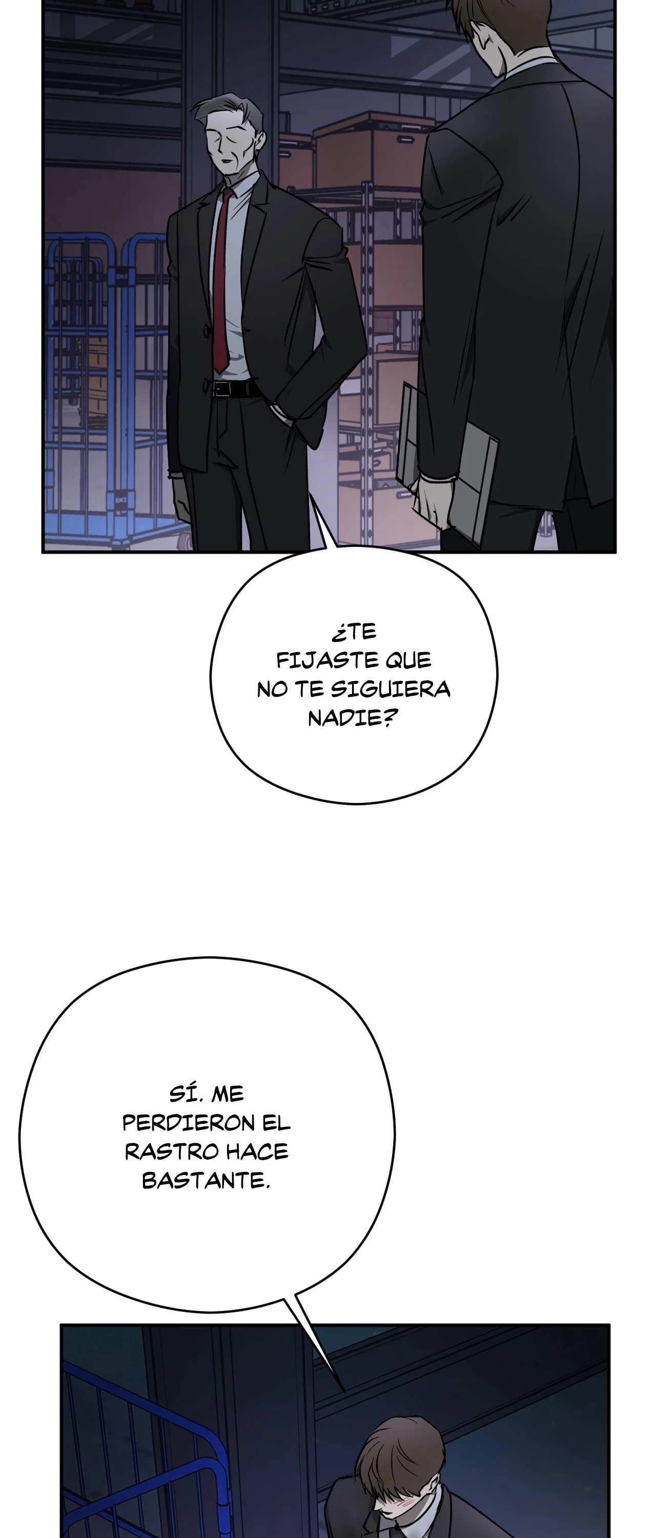 31 Víbora