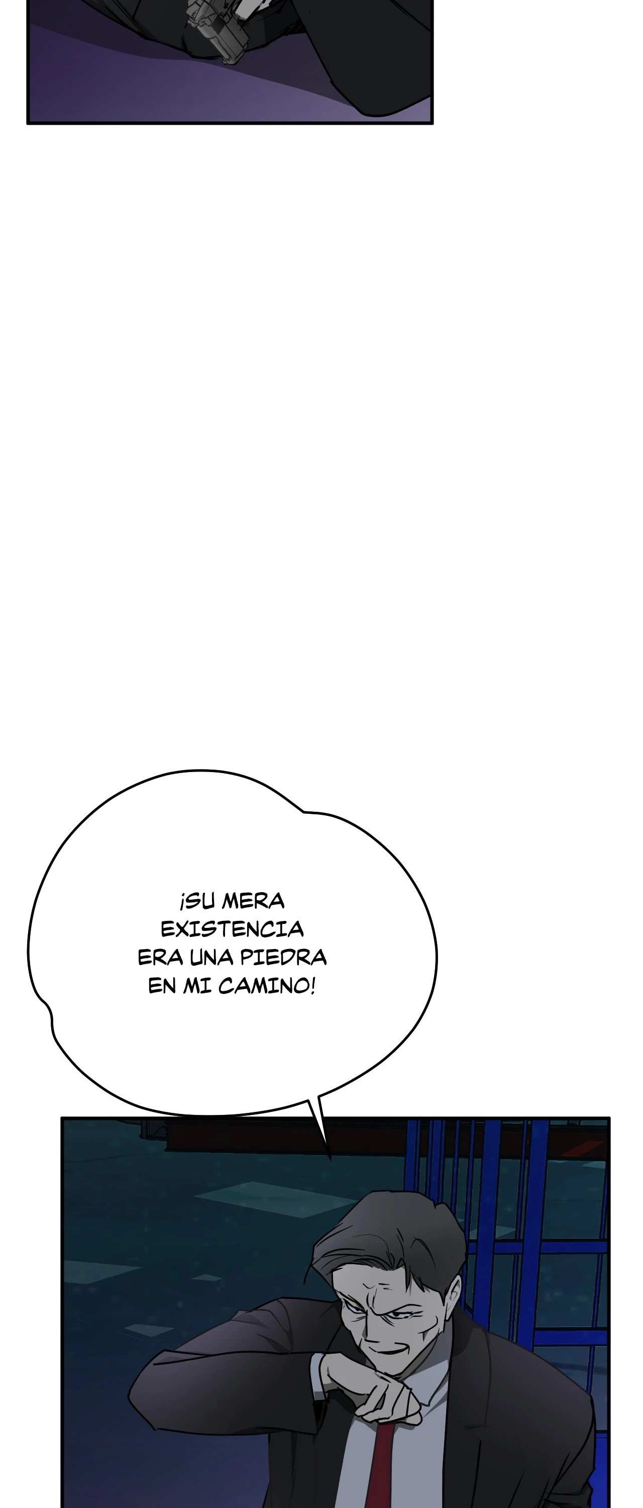 55 Víbora
