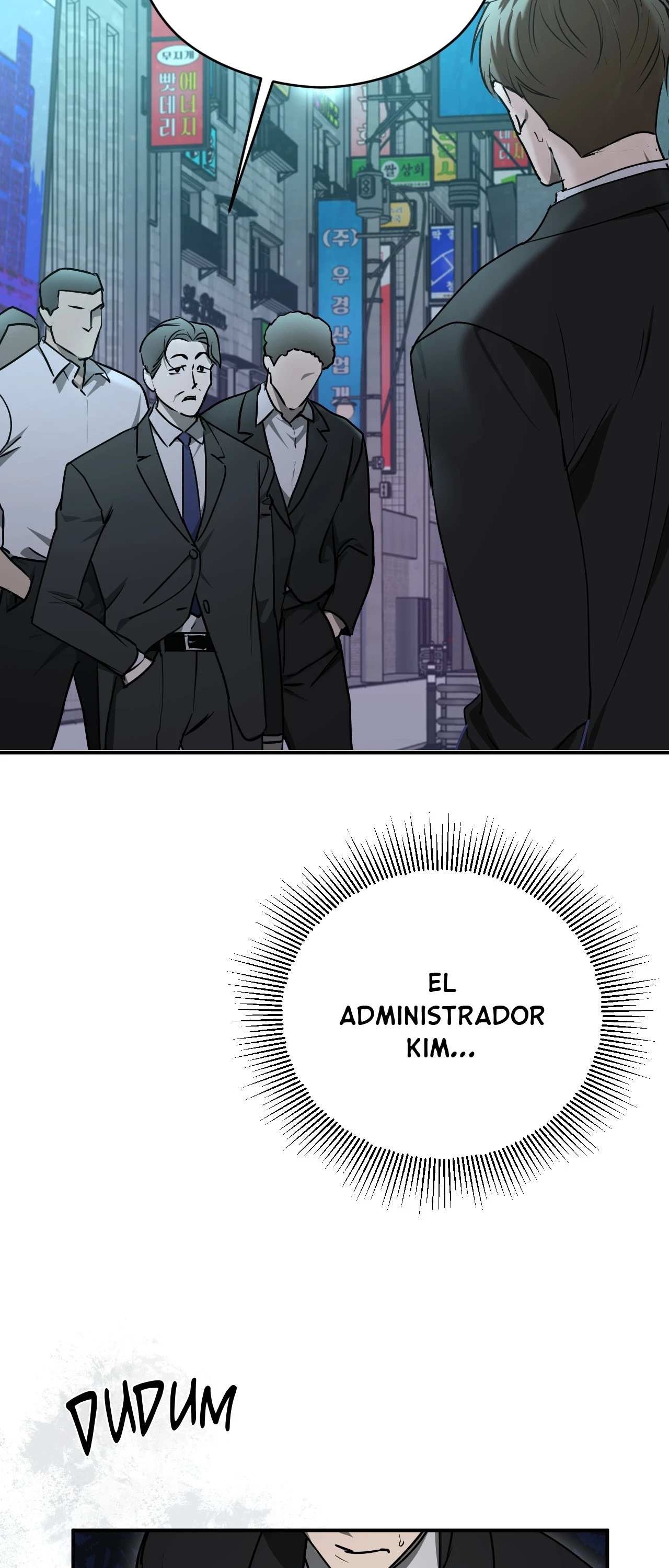 41 Víbora