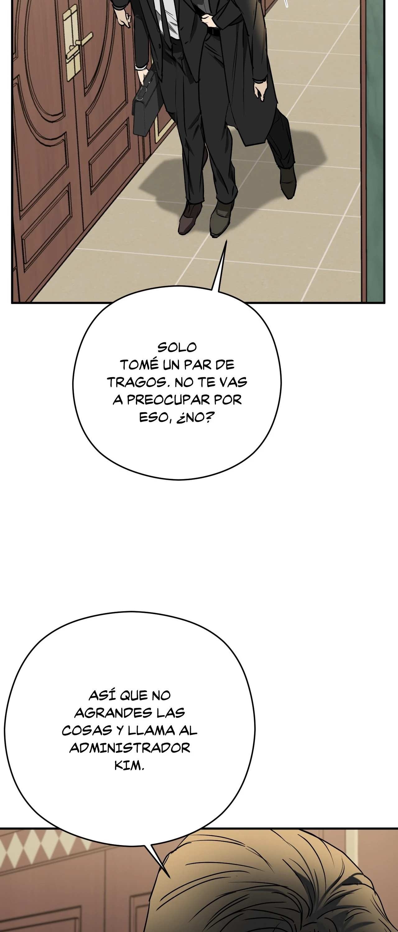 34 Víbora
