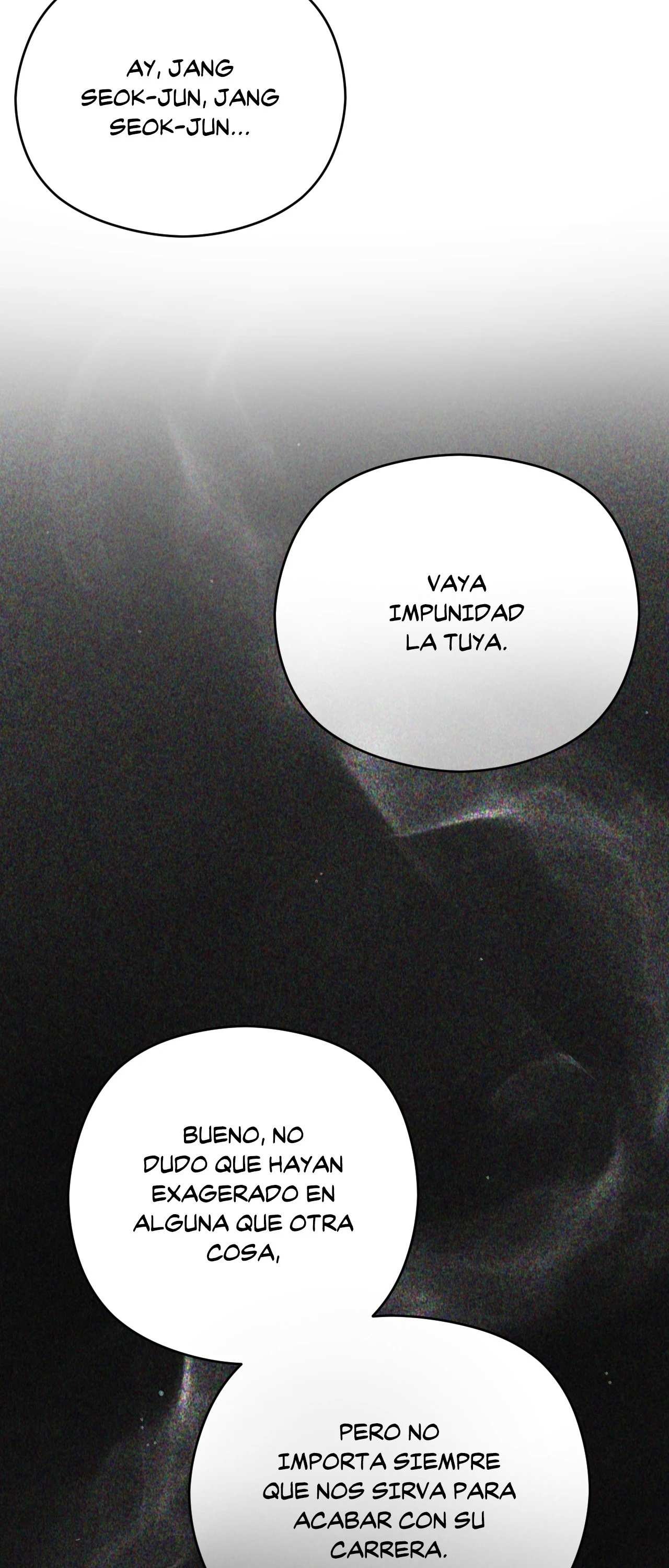 27 Víbora