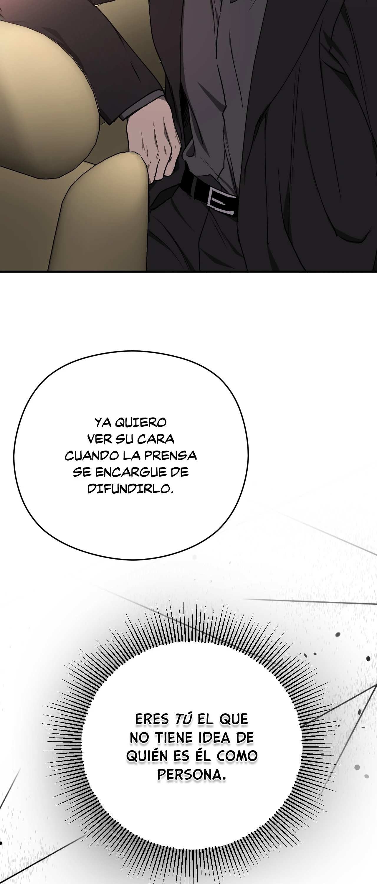 17 Víbora