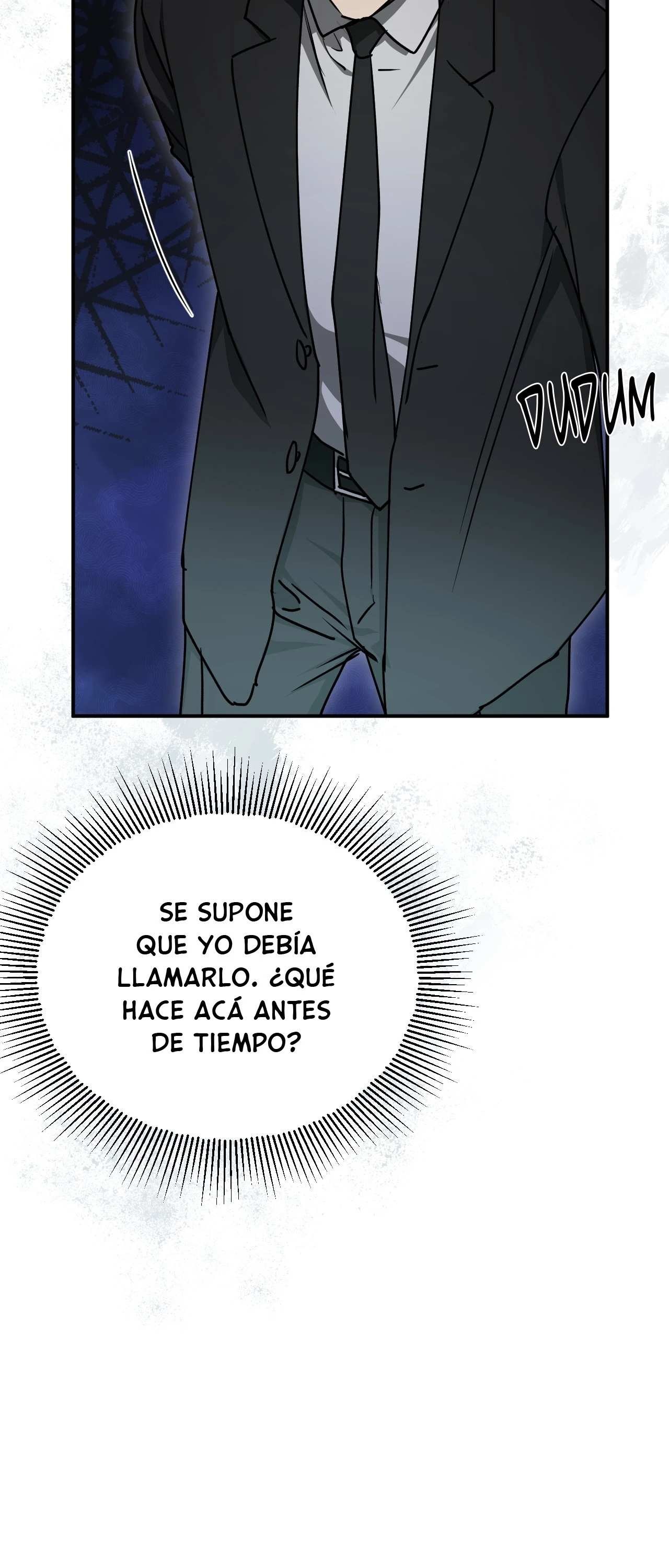 42 Víbora