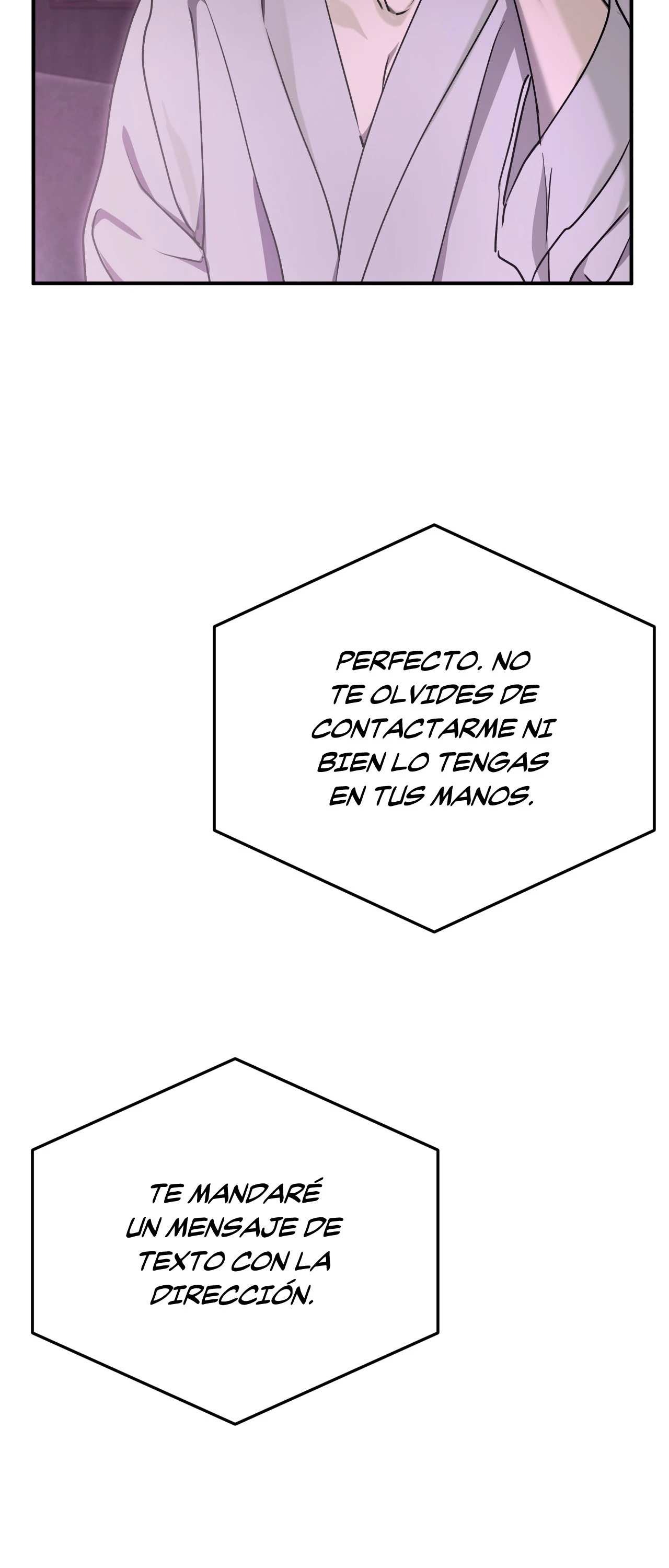 4 Víbora