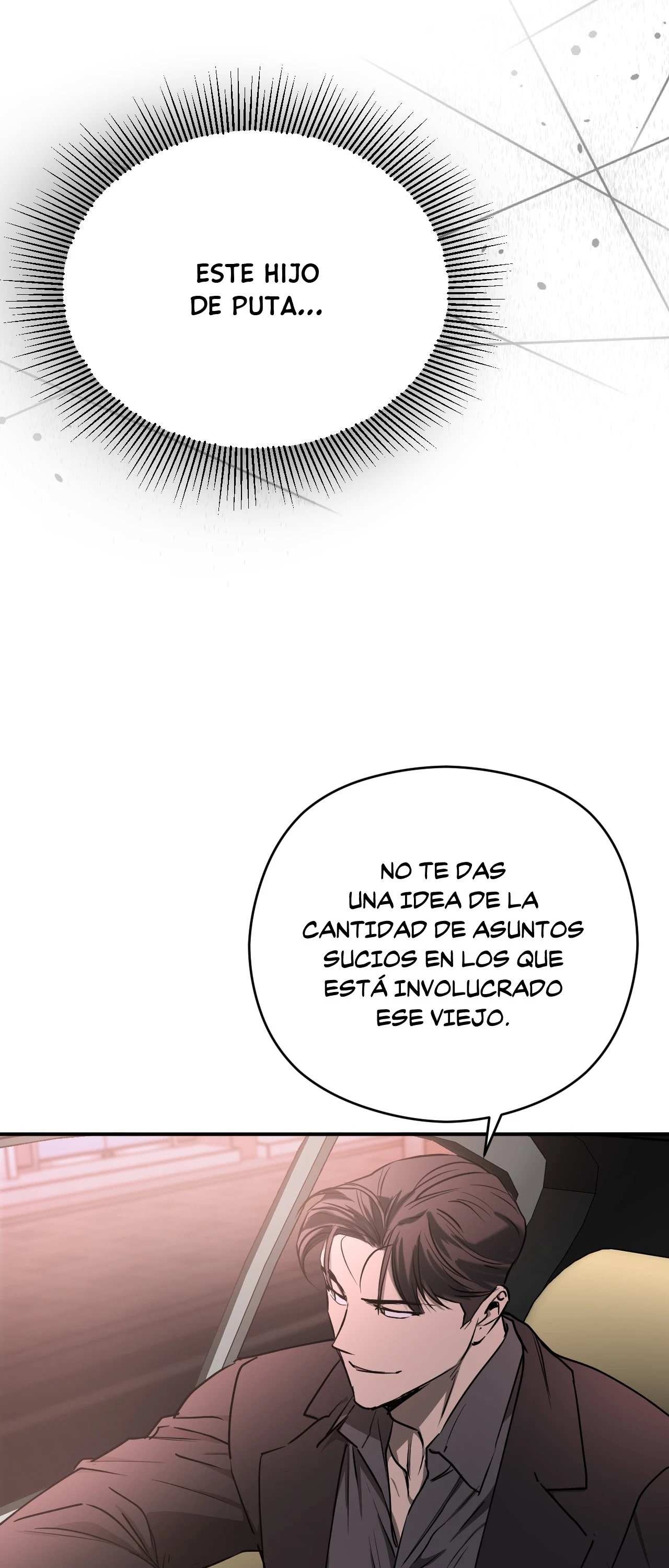 16 Víbora