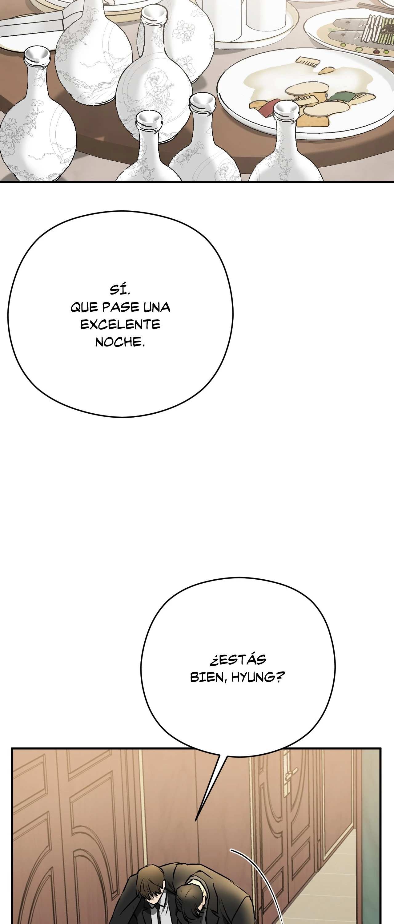 33 Víbora