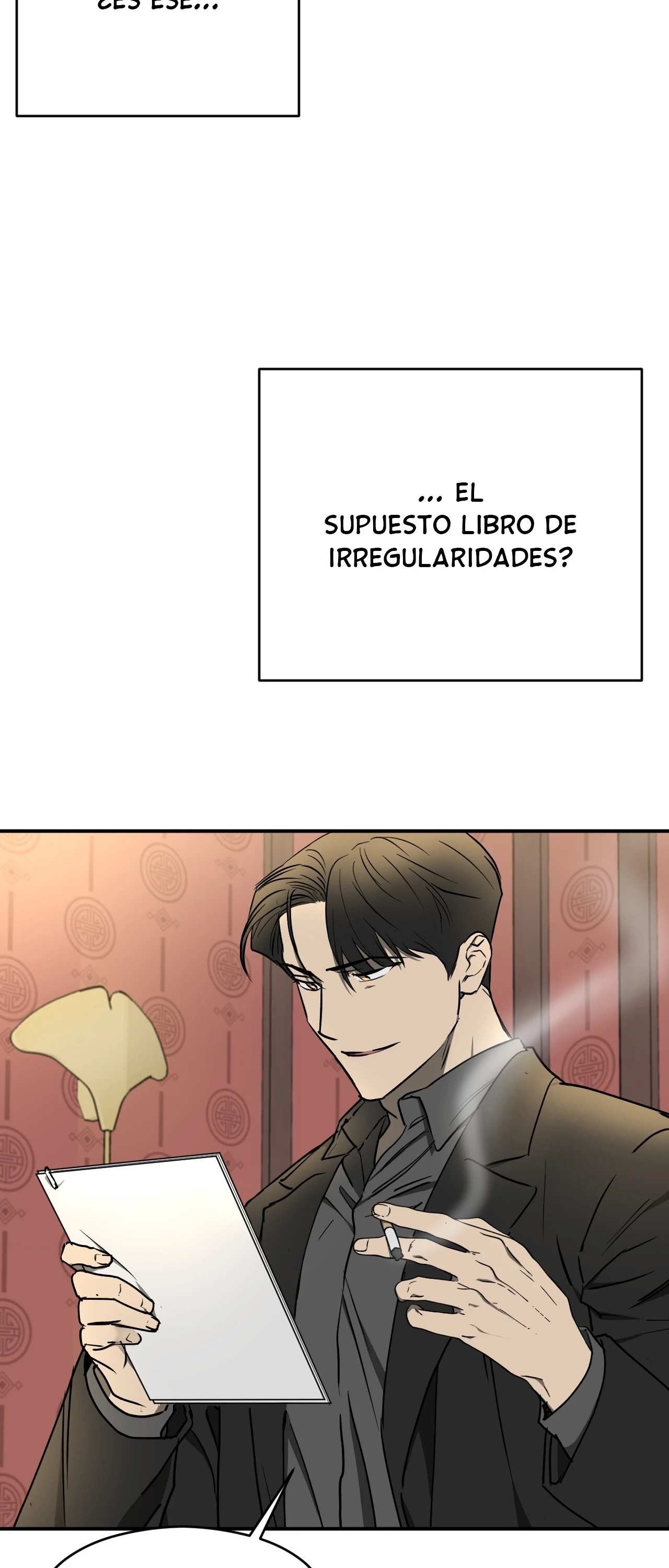 26 Víbora