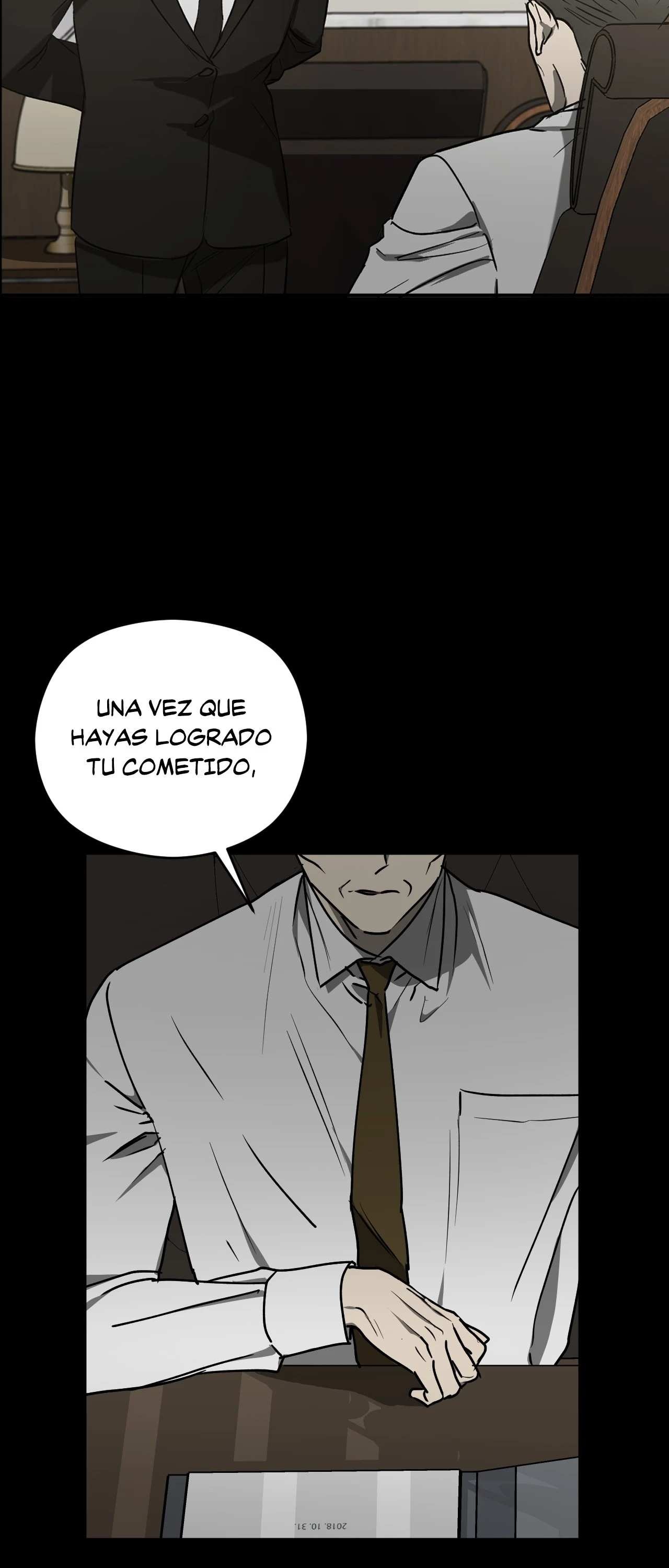 20 Víbora