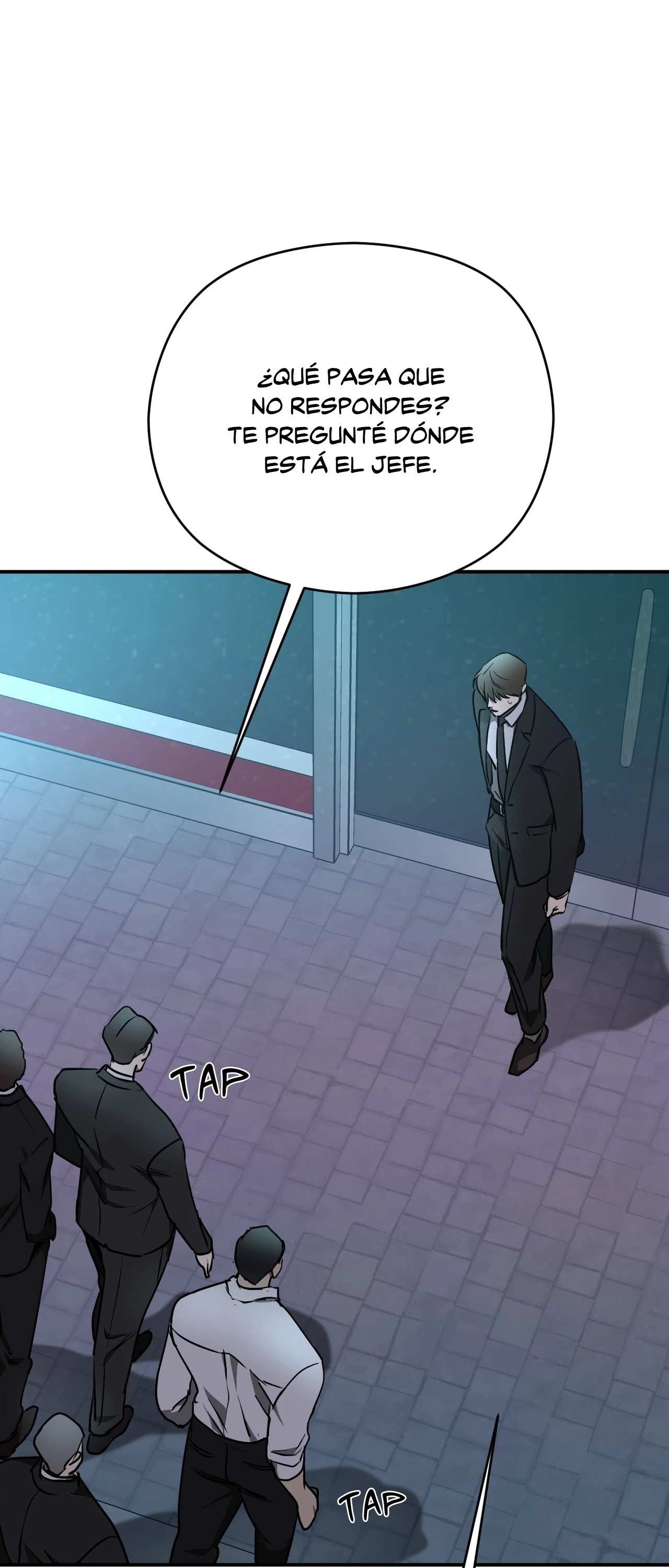 43 Víbora