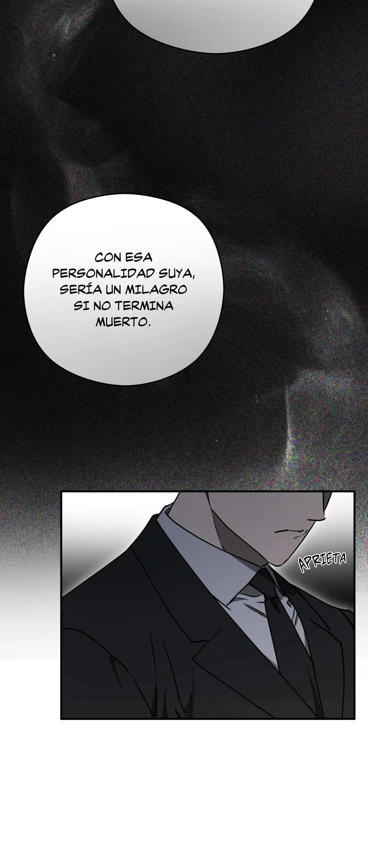 28 Víbora