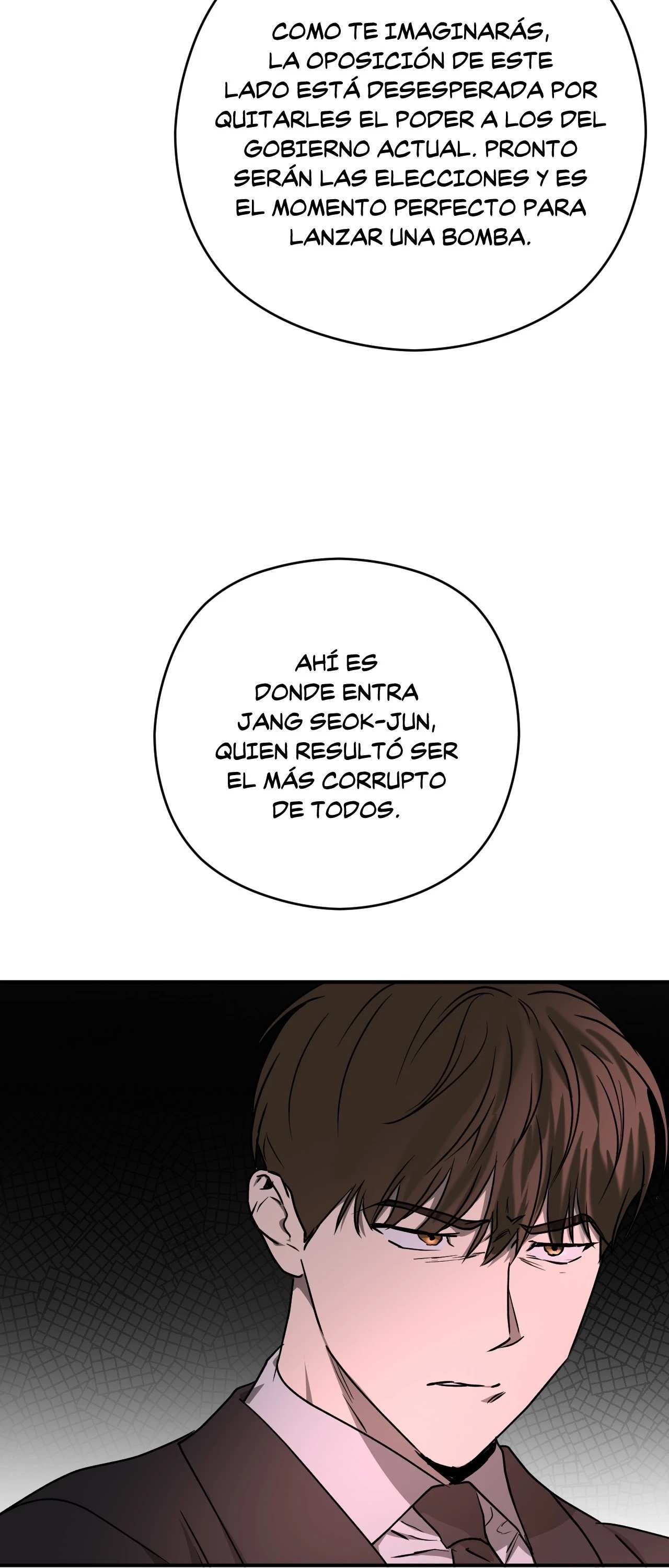 14 Víbora