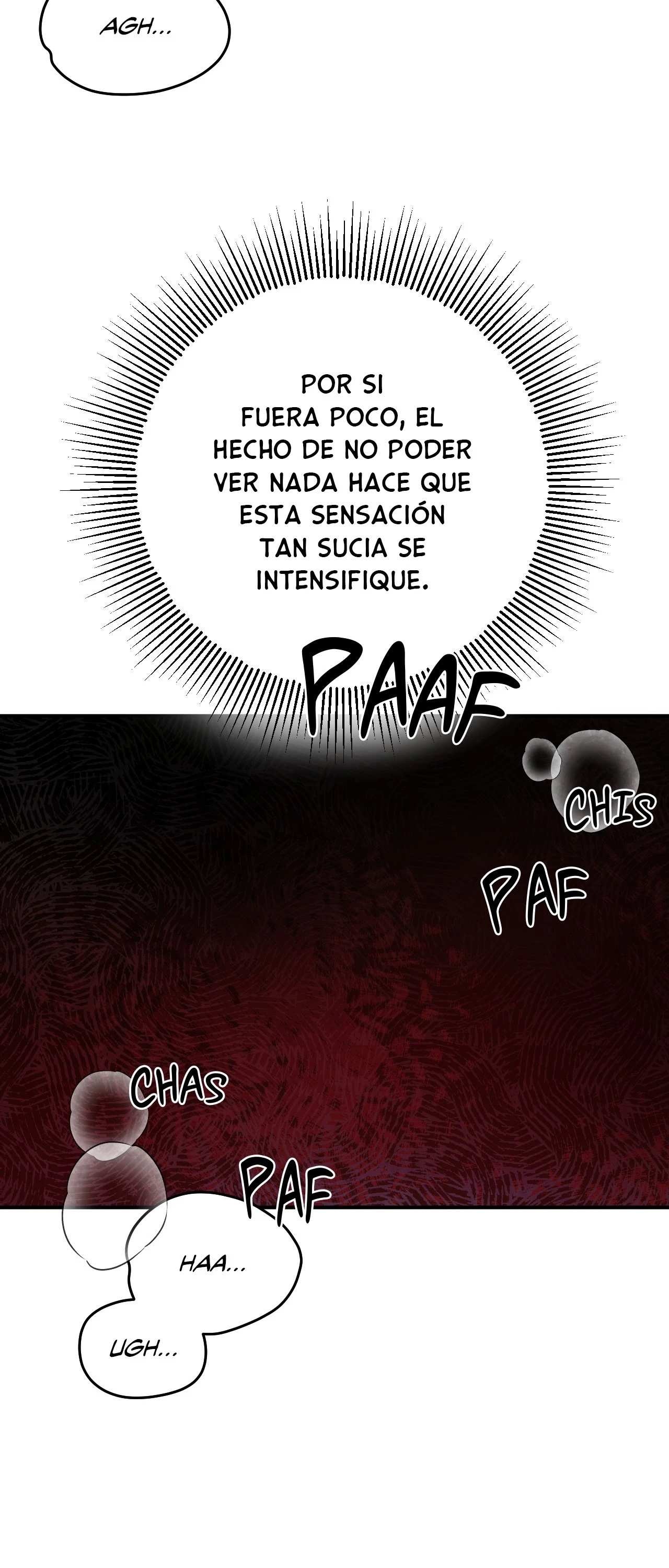 40 Víbora