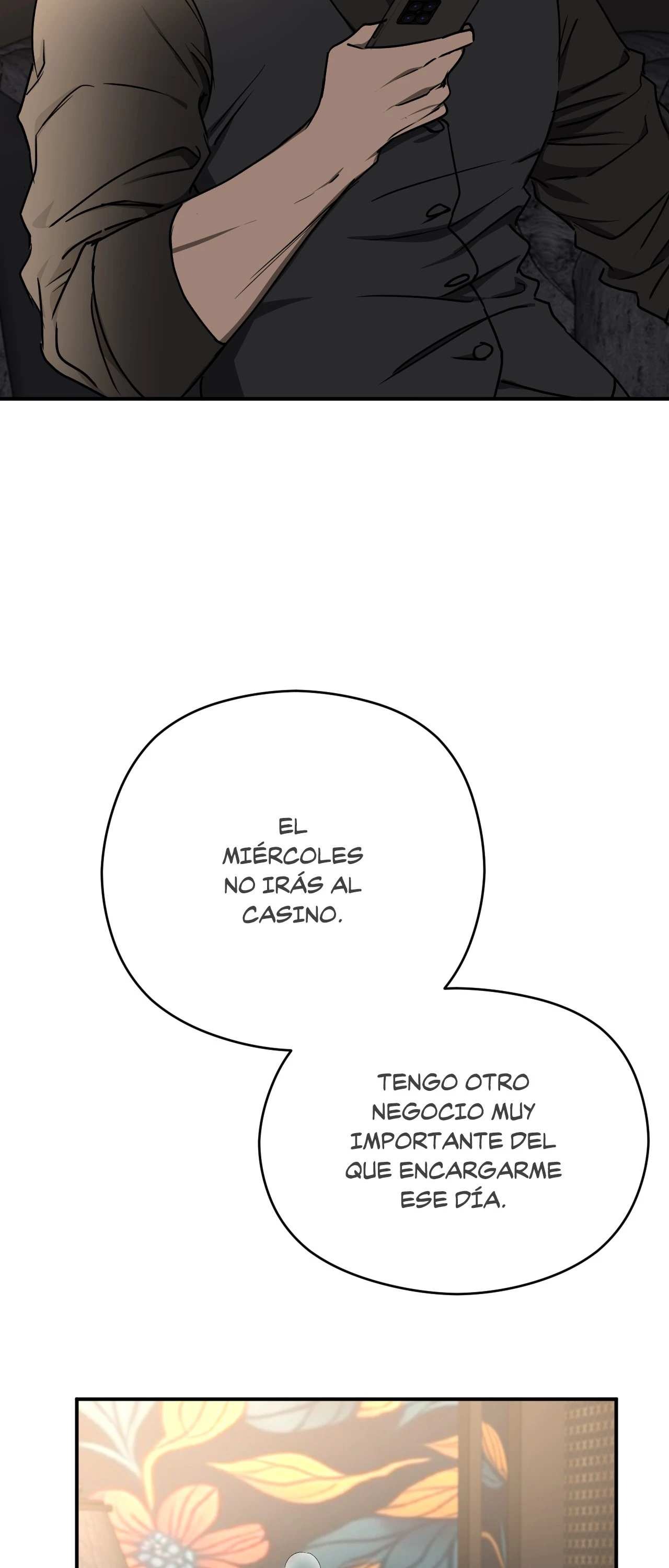 58 Víbora