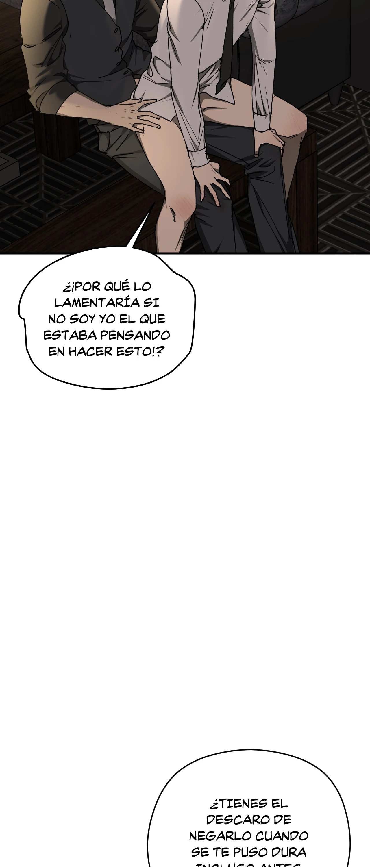 27 Víbora