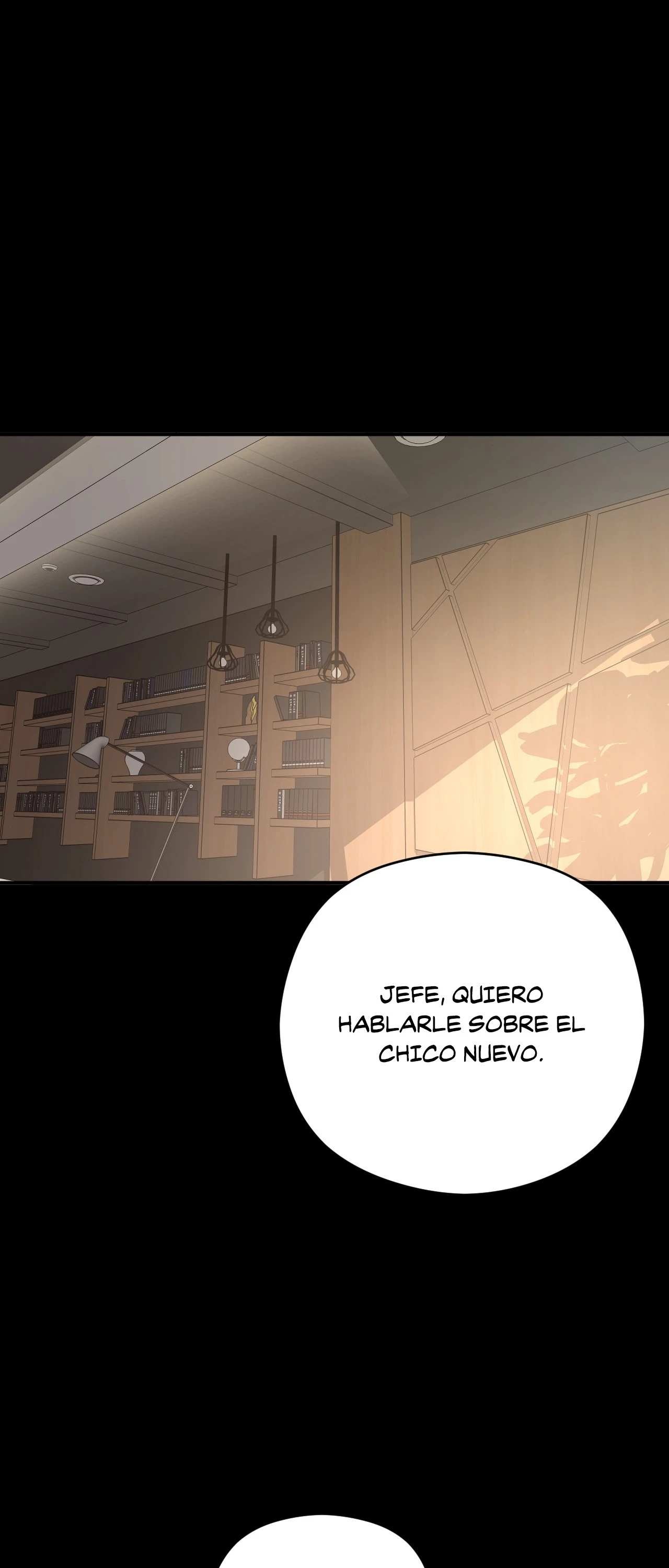 0 Víbora