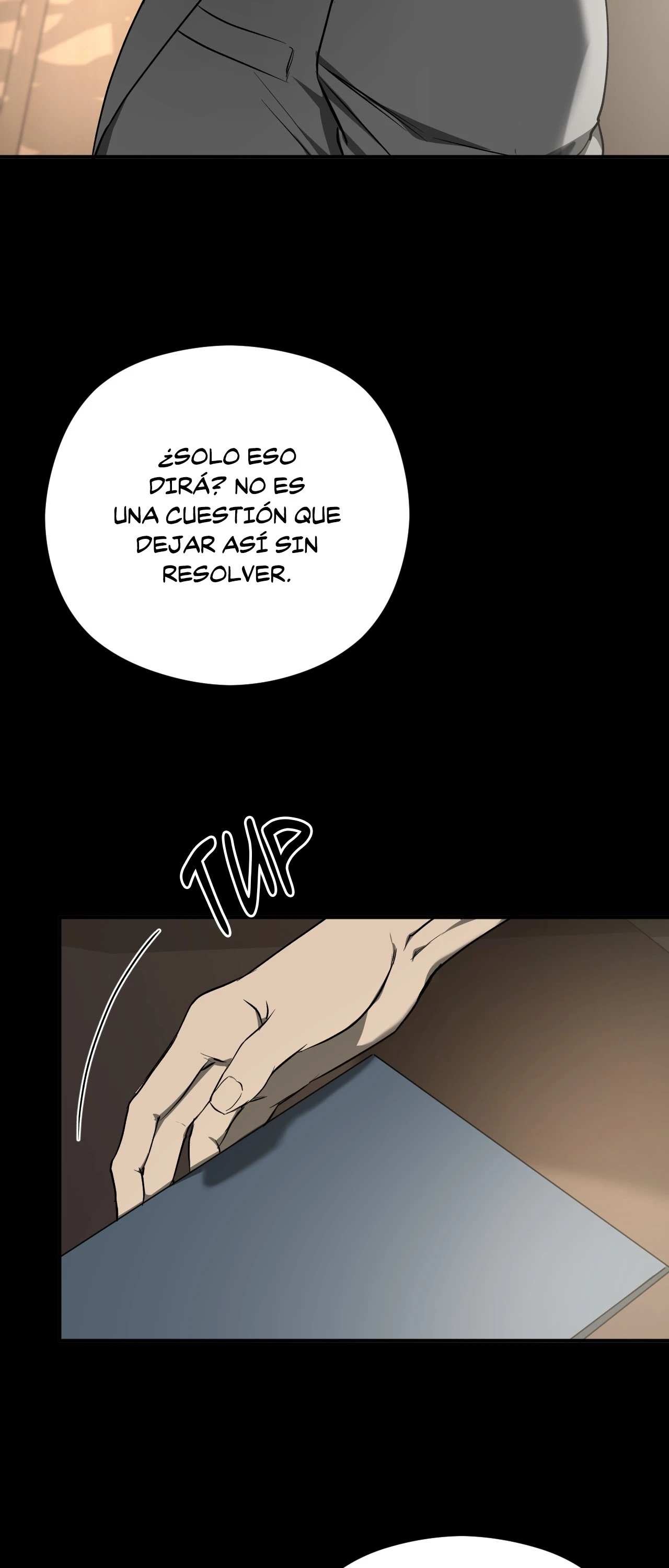 6 Víbora