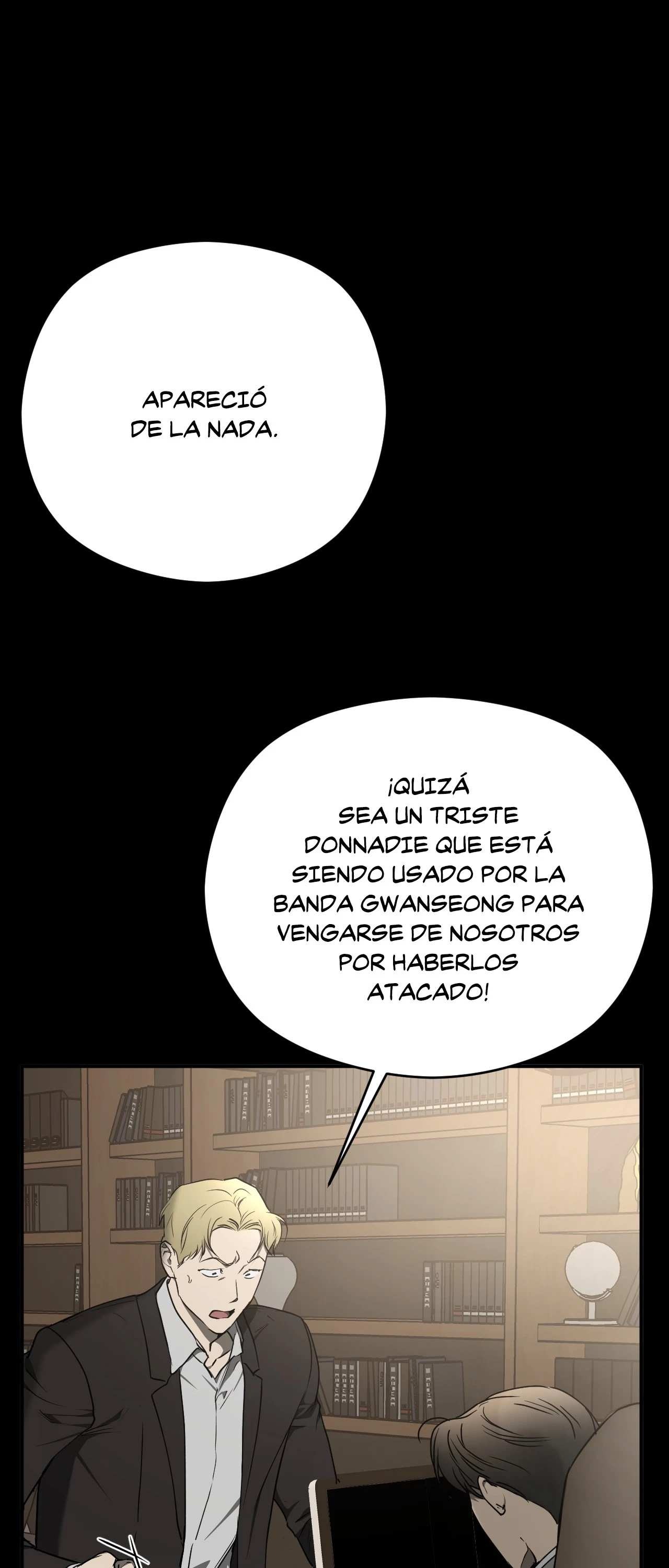 4 Víbora