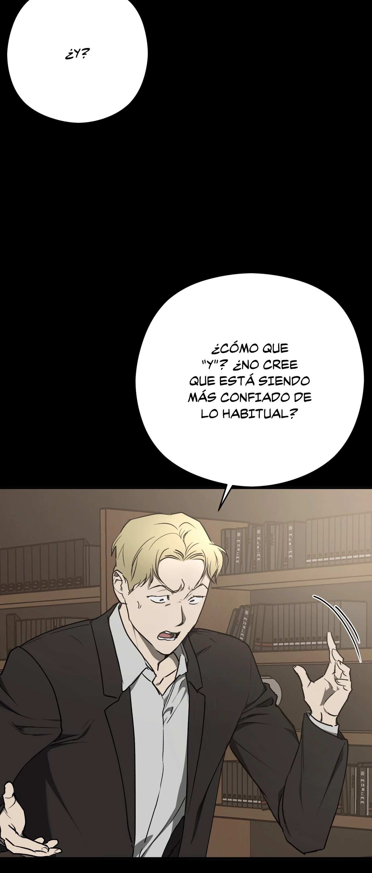 3 Víbora
