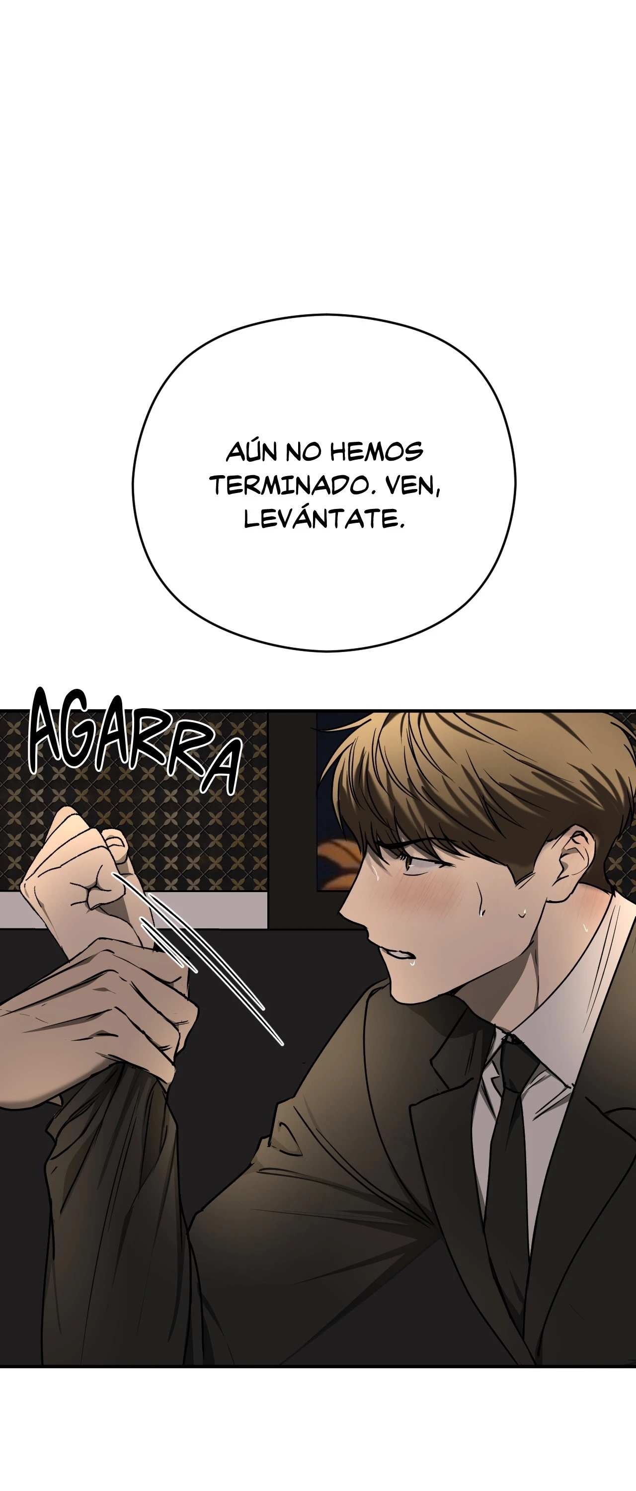 24 Víbora