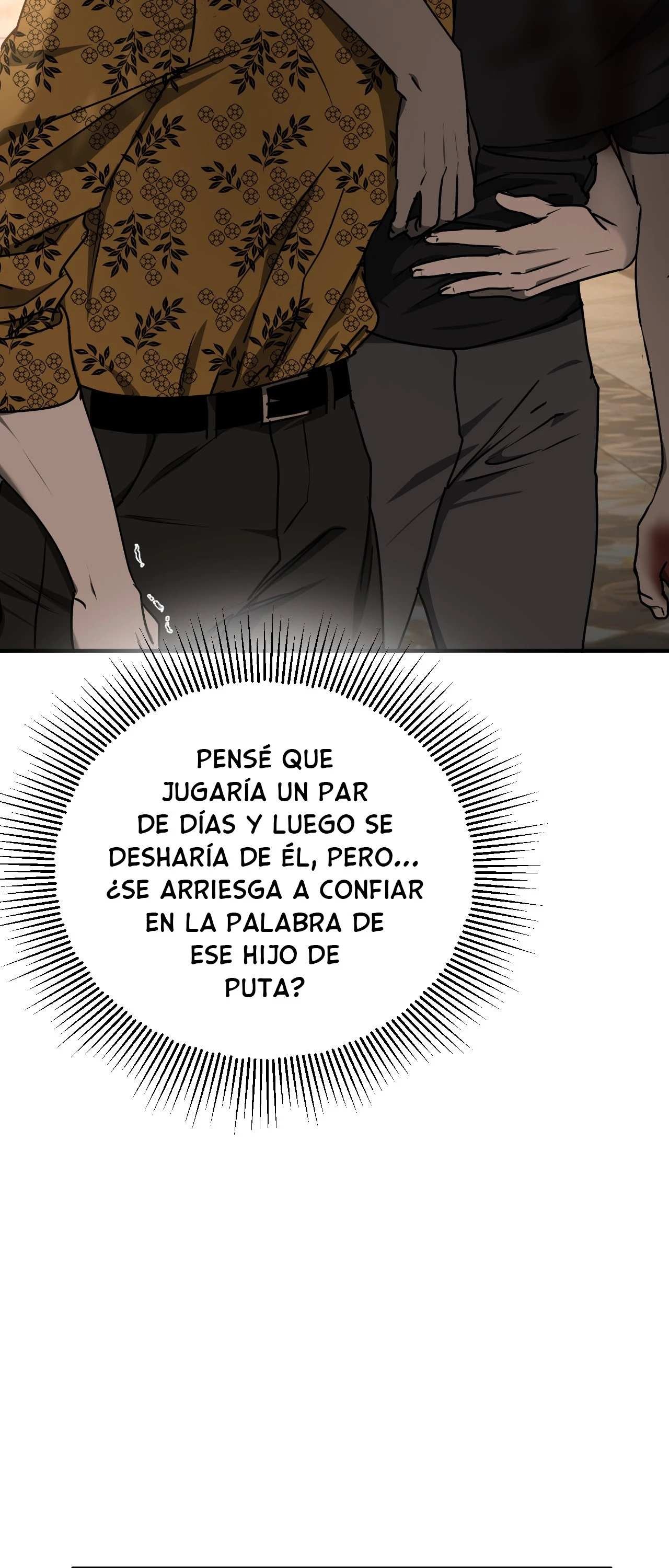 12 Víbora