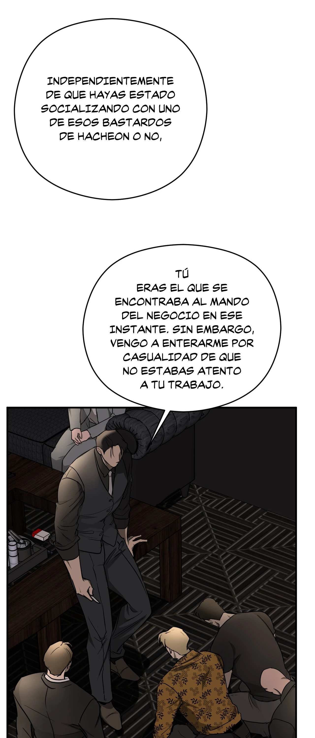 24 Víbora